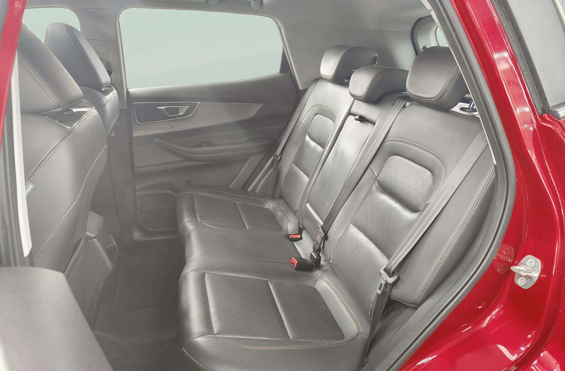 DR AUTOMOBILES Dr 5.0 DR5 1.5 - foto 14