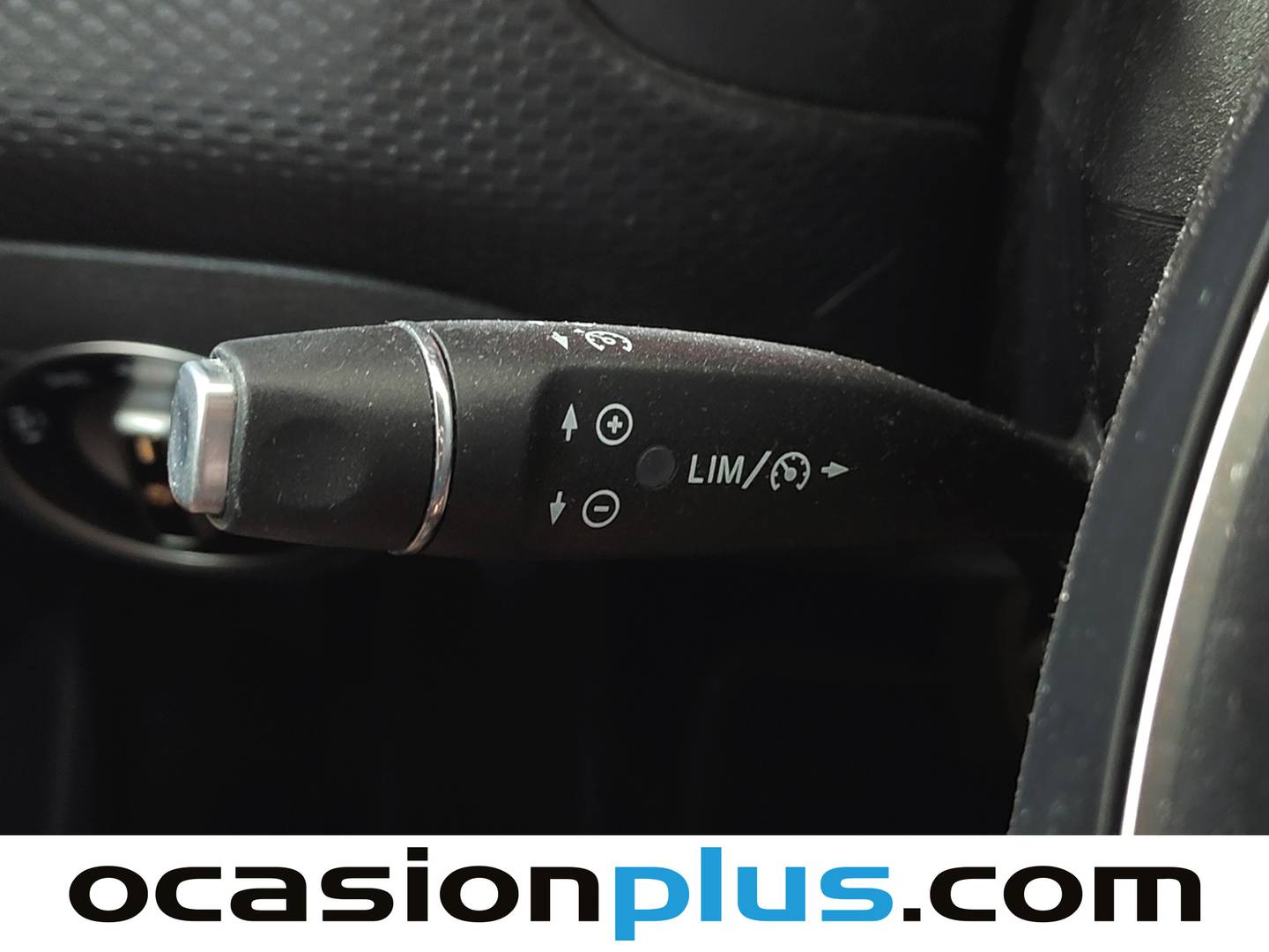 Foto Mercedes Clase A Mercedes-Benz Clase A 180 (122 CV) Pack AMG