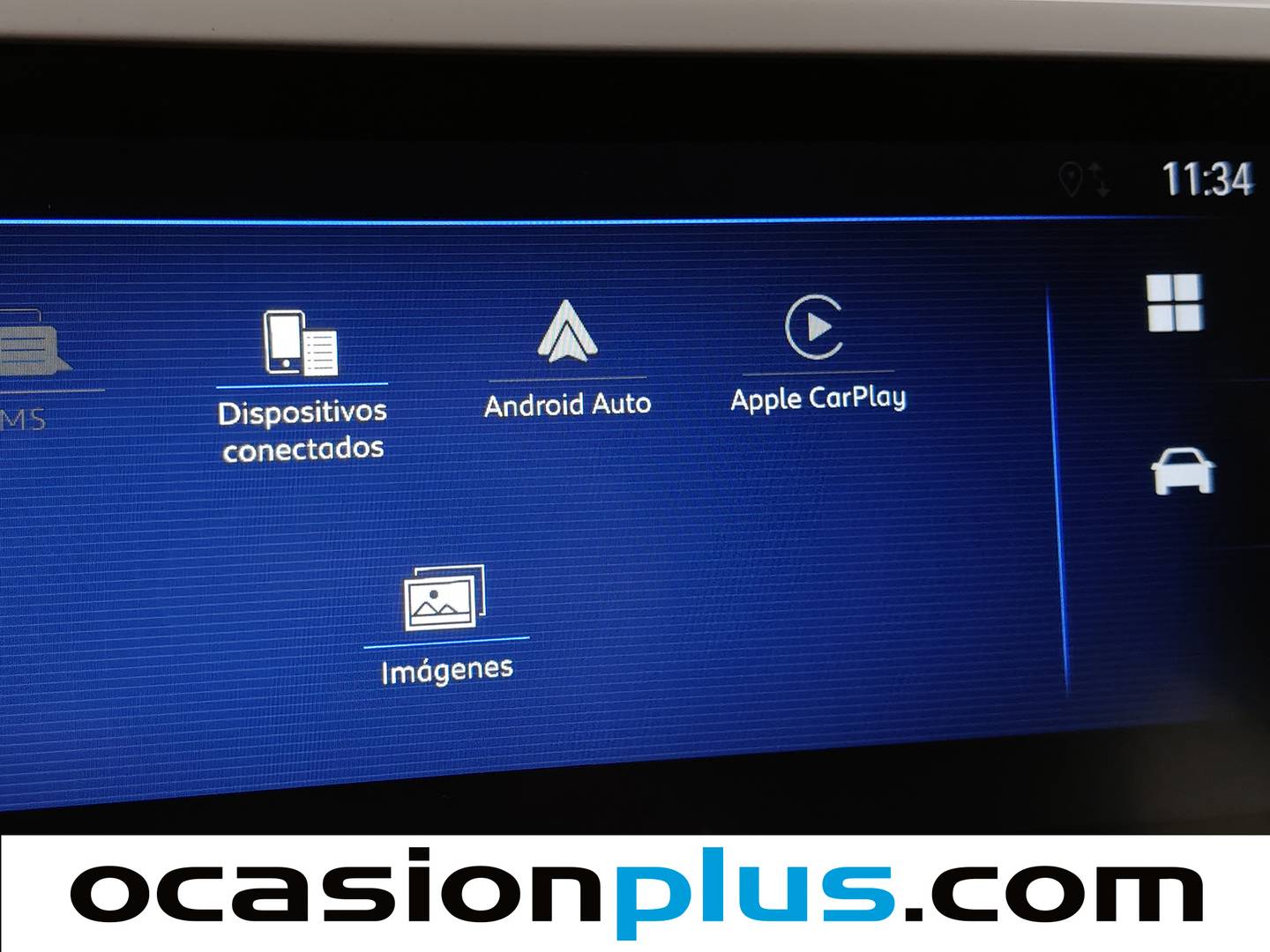 Foto Opel Corsa Opel Corsa 1.2 T XHL Hybrid GS eDCT (110 CV)