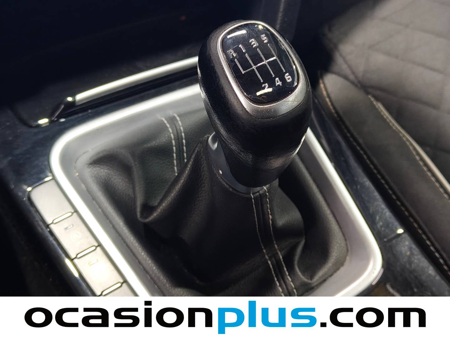 KIA Ceed Kia Ceed 1.4 T-GDi Drive (140 CV) de segunda mano