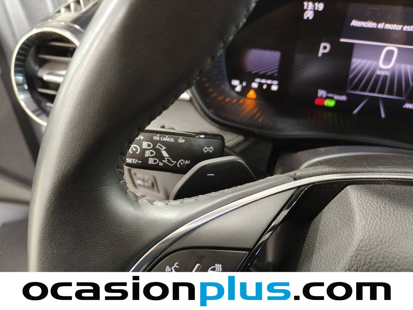 Foto Skoda Fabia Skoda Fabia 1.0 TSI Selection DSG (115 CV)