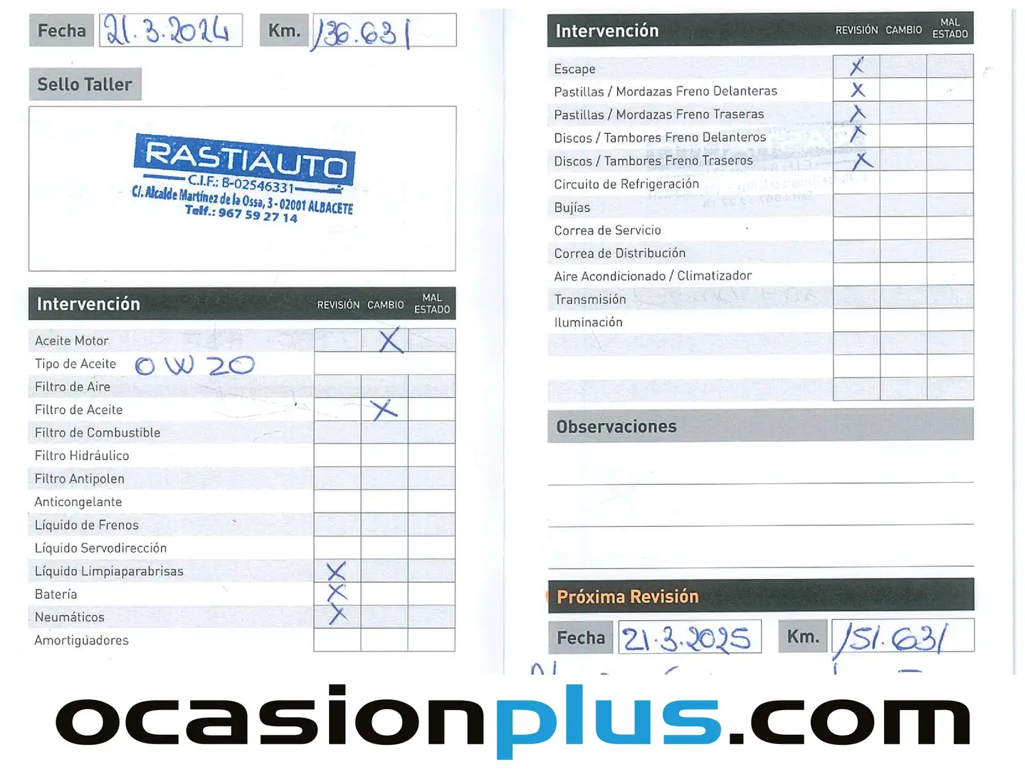 Foto Ford Grand C-Max Ford Grand C-Max C-Max 1.0 EcoBoost S&S Titanium (125 CV)