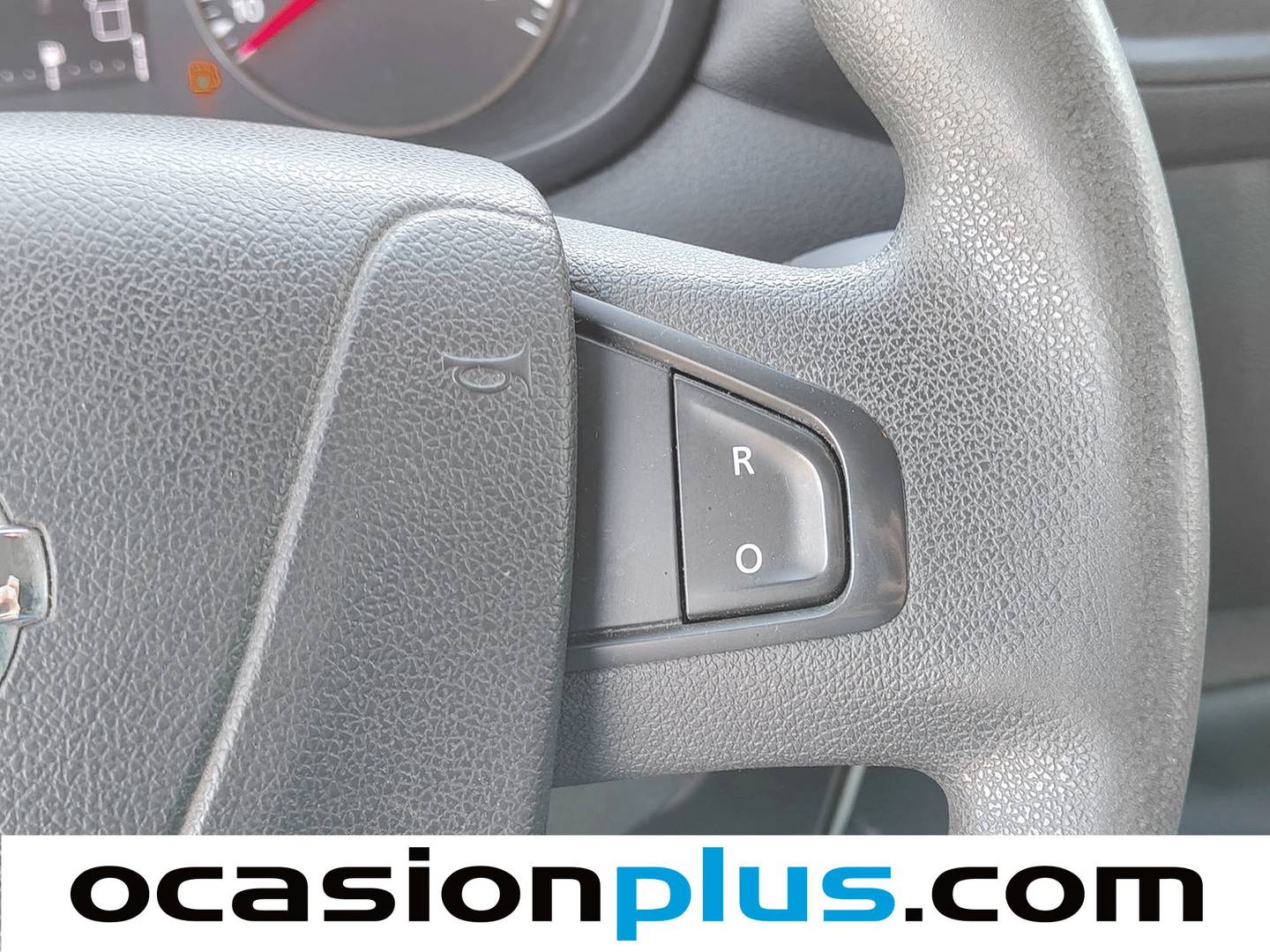 Foto Nissan NV400 Nissan NV400 Chasis Cabina 2.3 dCi L2H2 Optima (135 CV)