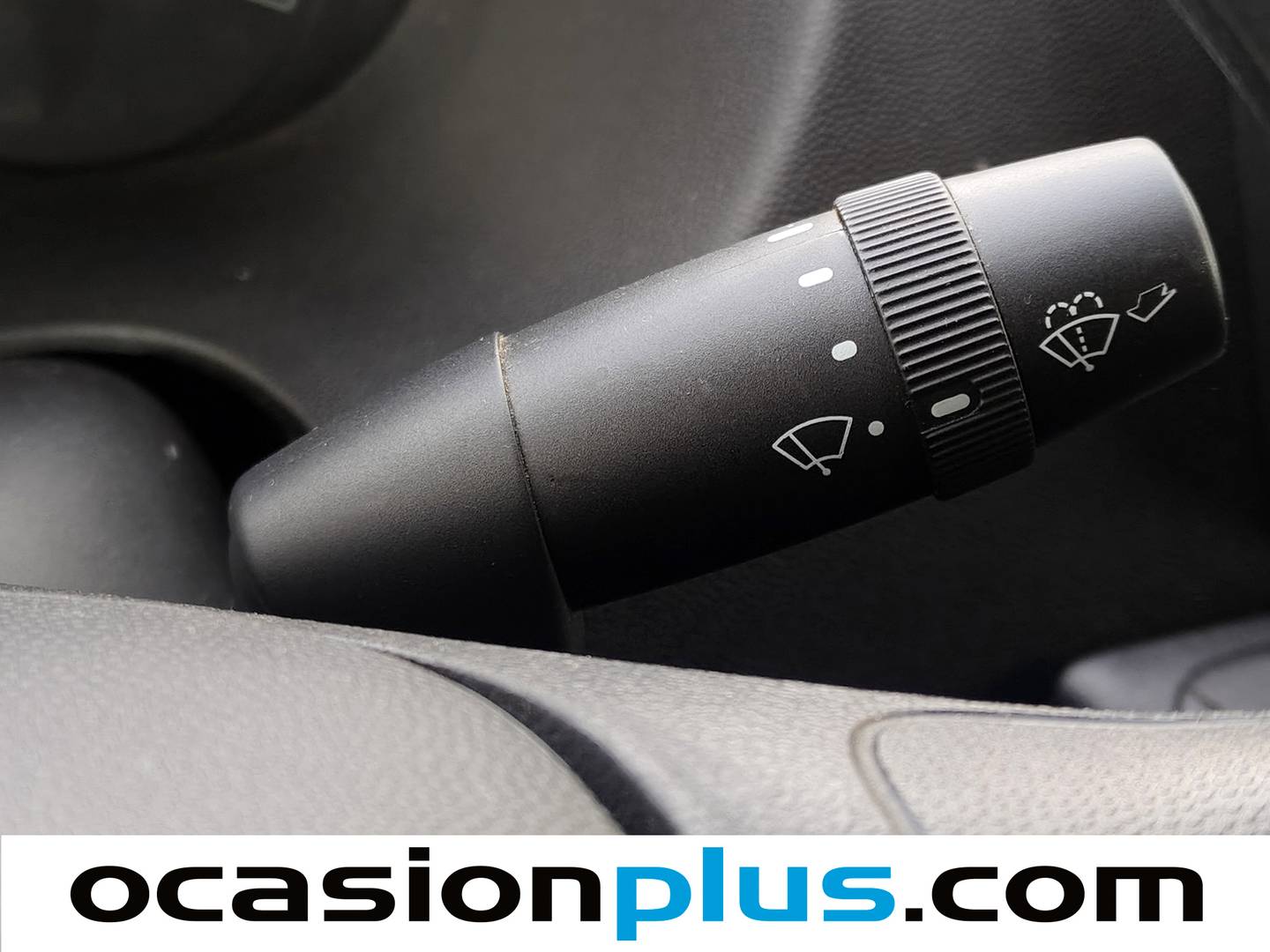 Foto Citroën Jumper Citroen Jumper Furgon BlueHDi 140 35 L3H2 (140 CV)