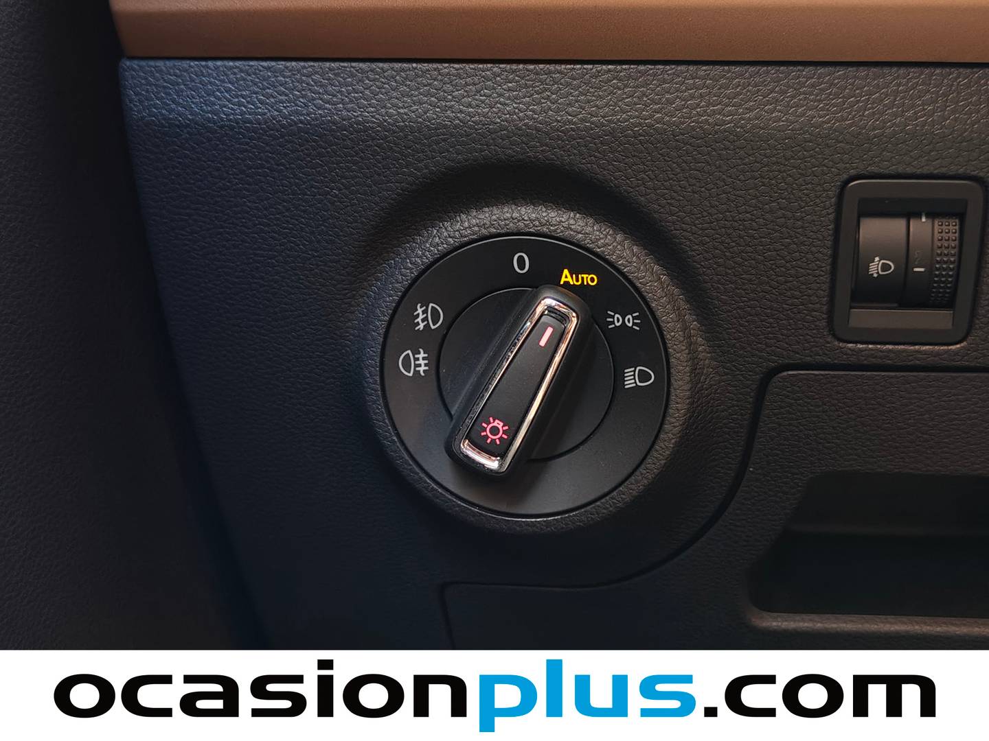 Seat Ibiza Seat Ibiza 1.0 EcoTSI S&S Xcellence (95 CV) manual