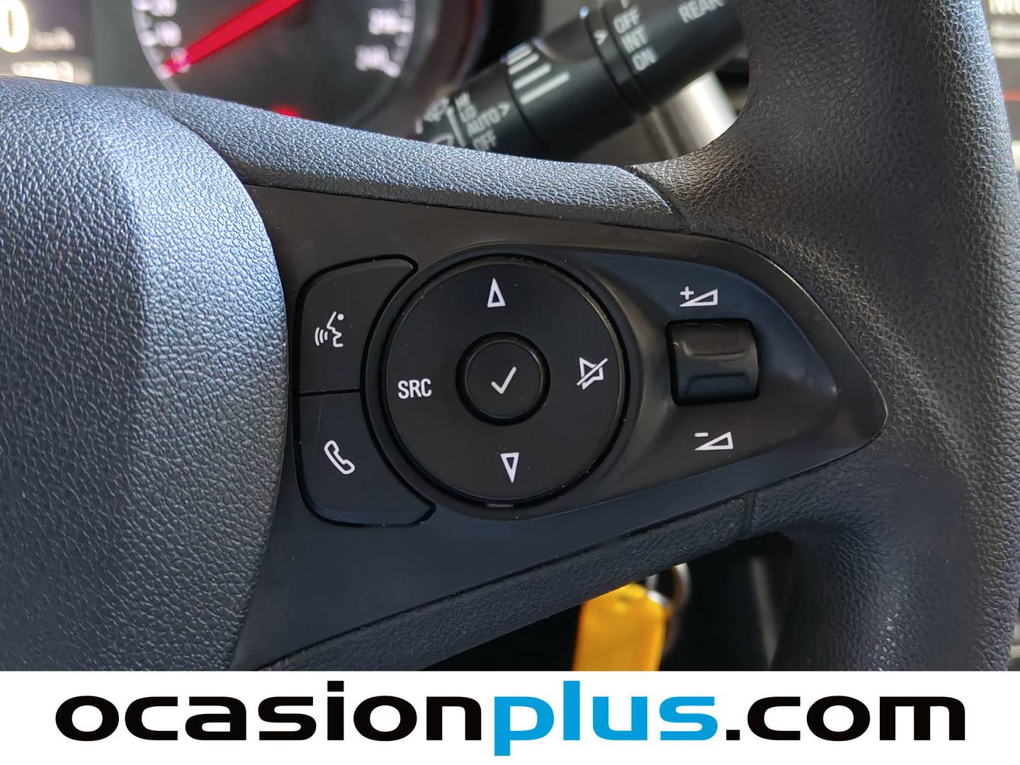 Opel Grandland X Opel Grandland X 1.2 Turbo Selective  (130 CV) 130cv