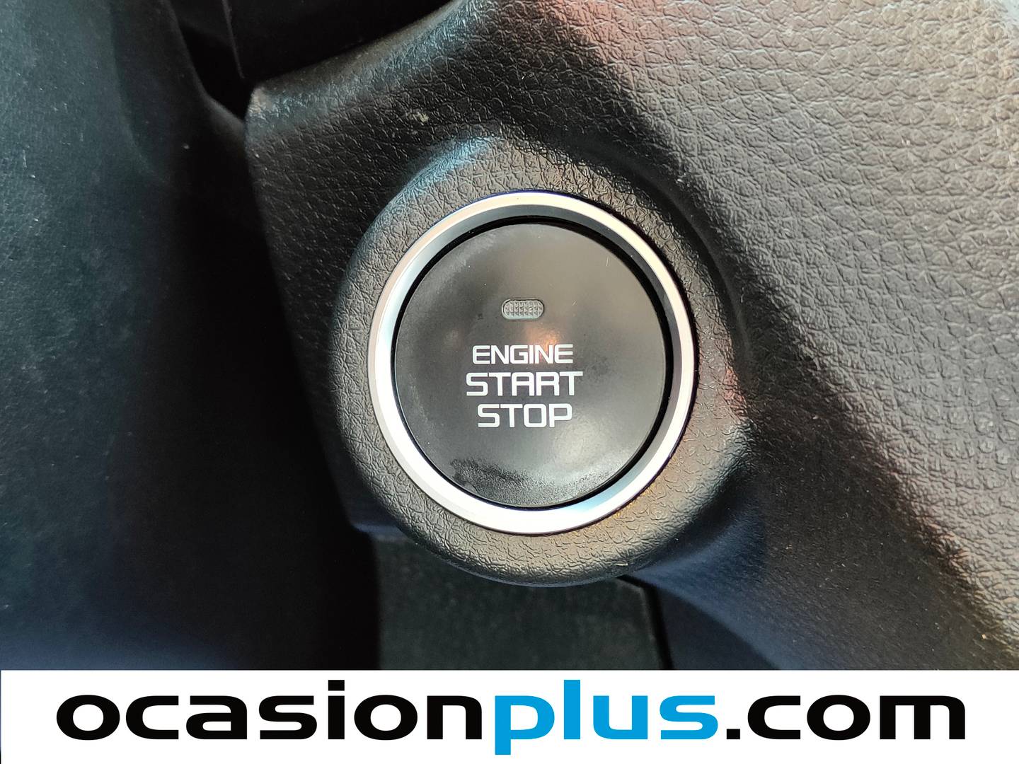 Foto Isuzu D-Max Isuzu D-Max 1.9 Space 4X4 A/T (163 CV)