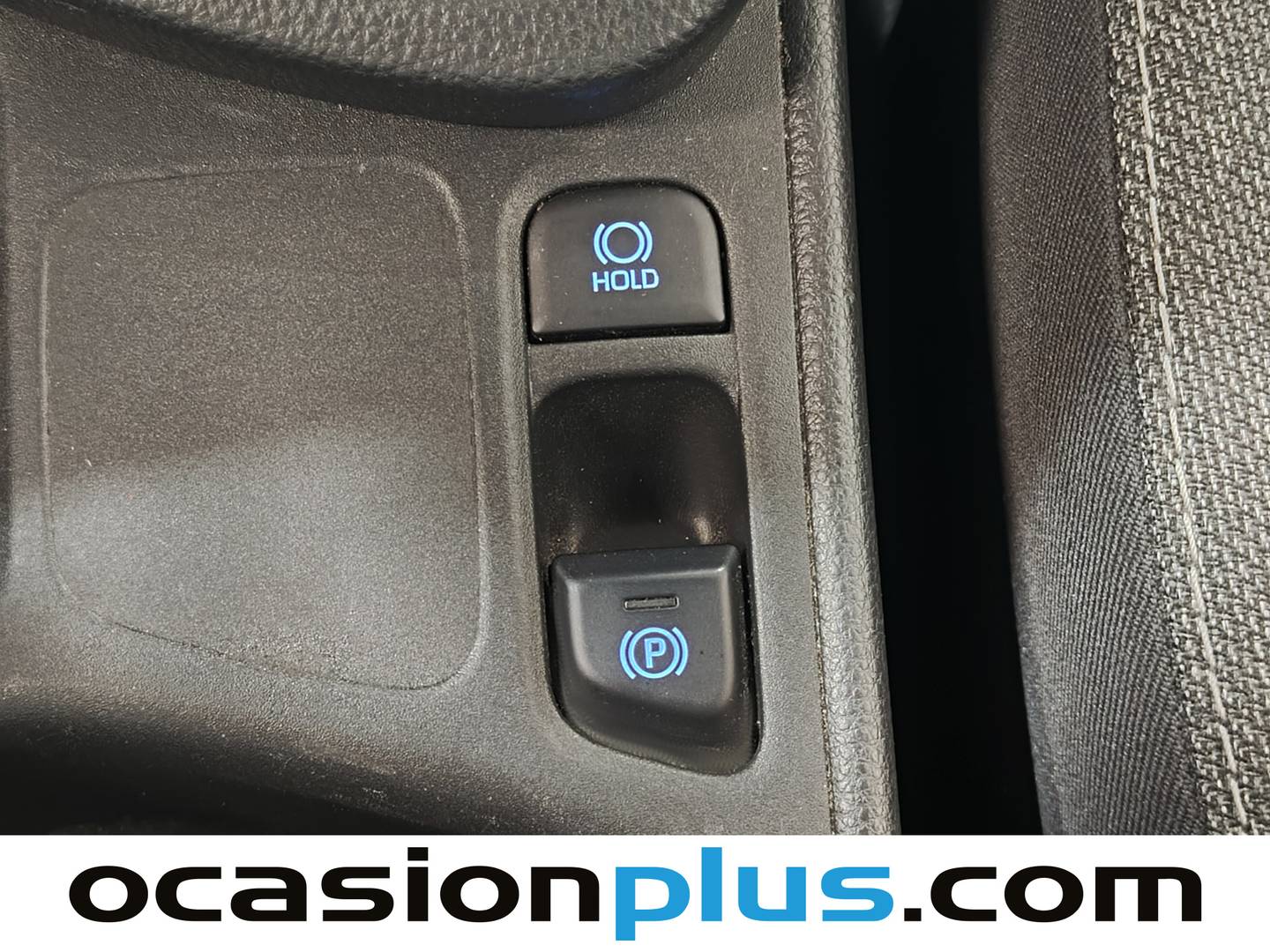 Toyota Yaris Cross Toyota Yaris Cross 120H Active Tech (116 CV) barato