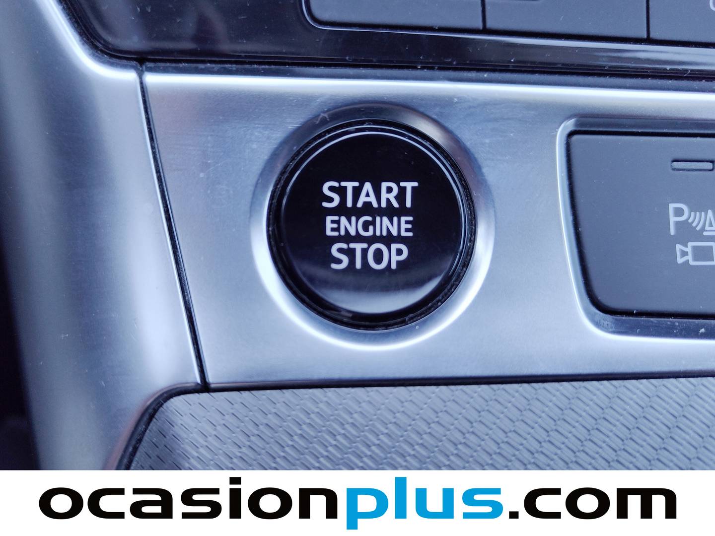 Foto Audi A6 Audi A6 Avant Avant Sport 40 TDI quattro-ultra (204 CV) S tronic