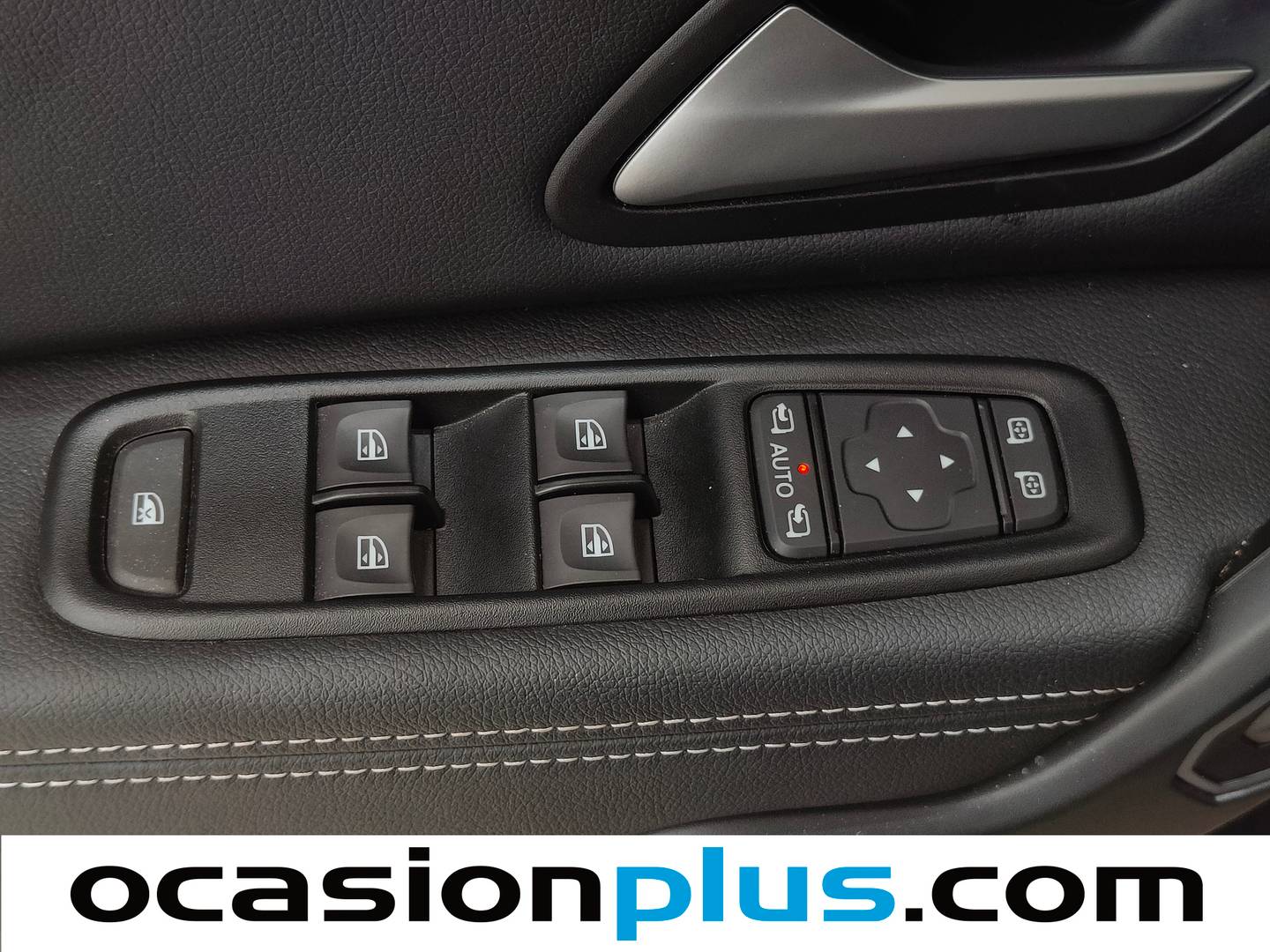Dacia Duster Dacia Duster Journey Go TCE (150 CV) EDC gasolina