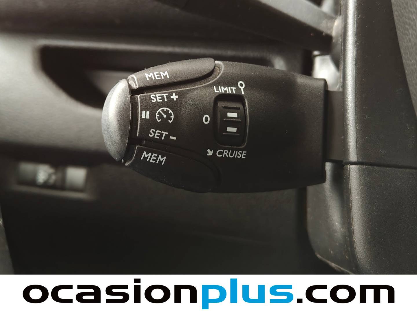 Fiat Scudo Fiat Scudo Furgon 1.5 Bluehdi L2 (102 CV) seminuevo