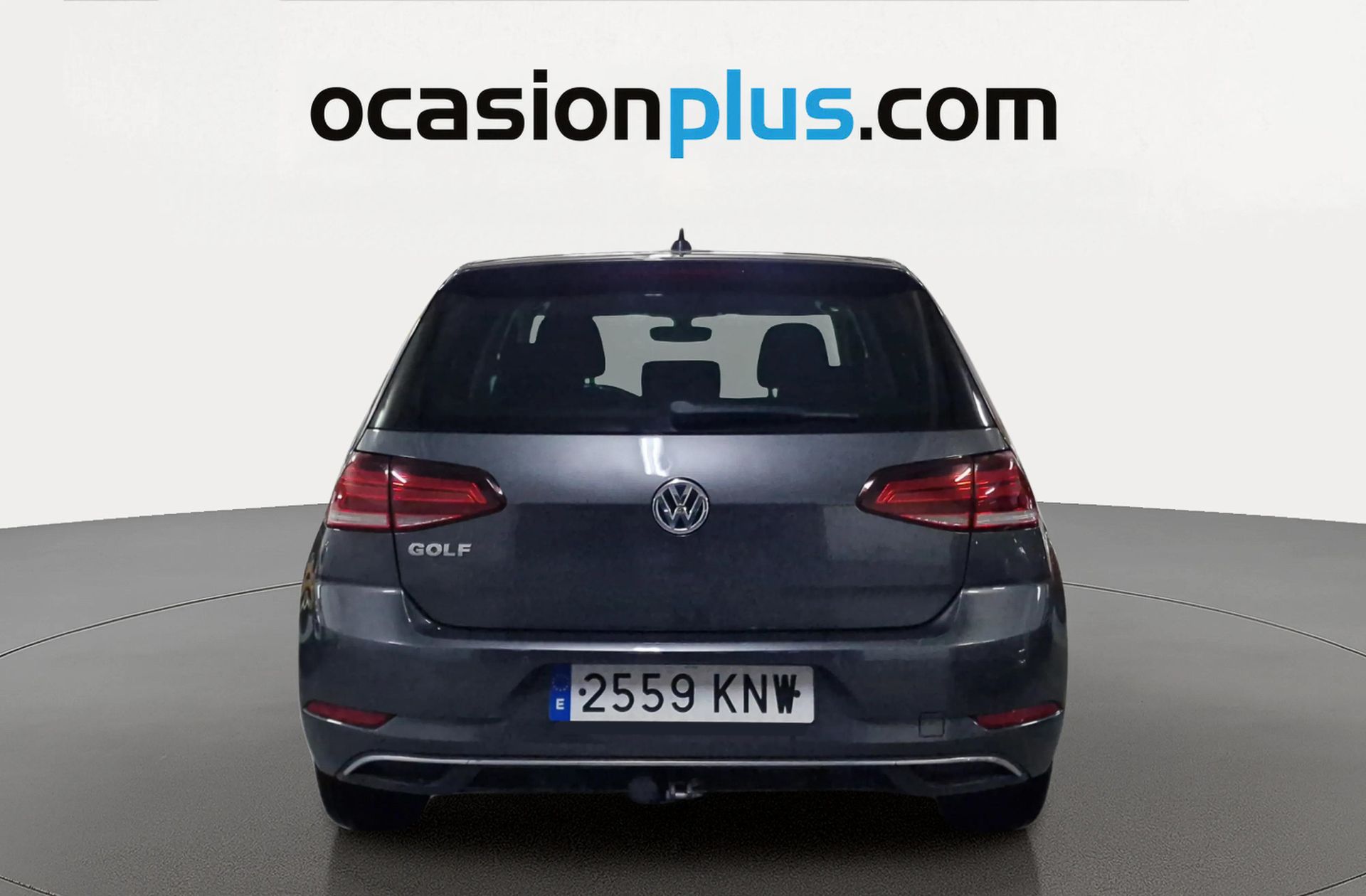 Volkswagen Golf Advance 1.6 TDI DSG - foto 15