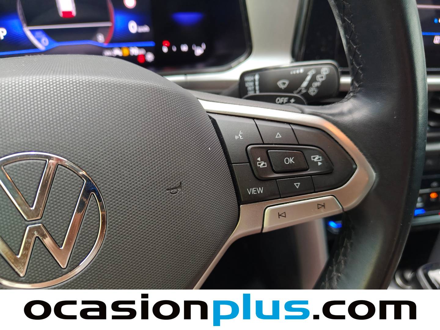 Volkswagen T-Roc Volkswagen T-Roc Life 1.5 TSI (150 CV) DSG al mejor precio