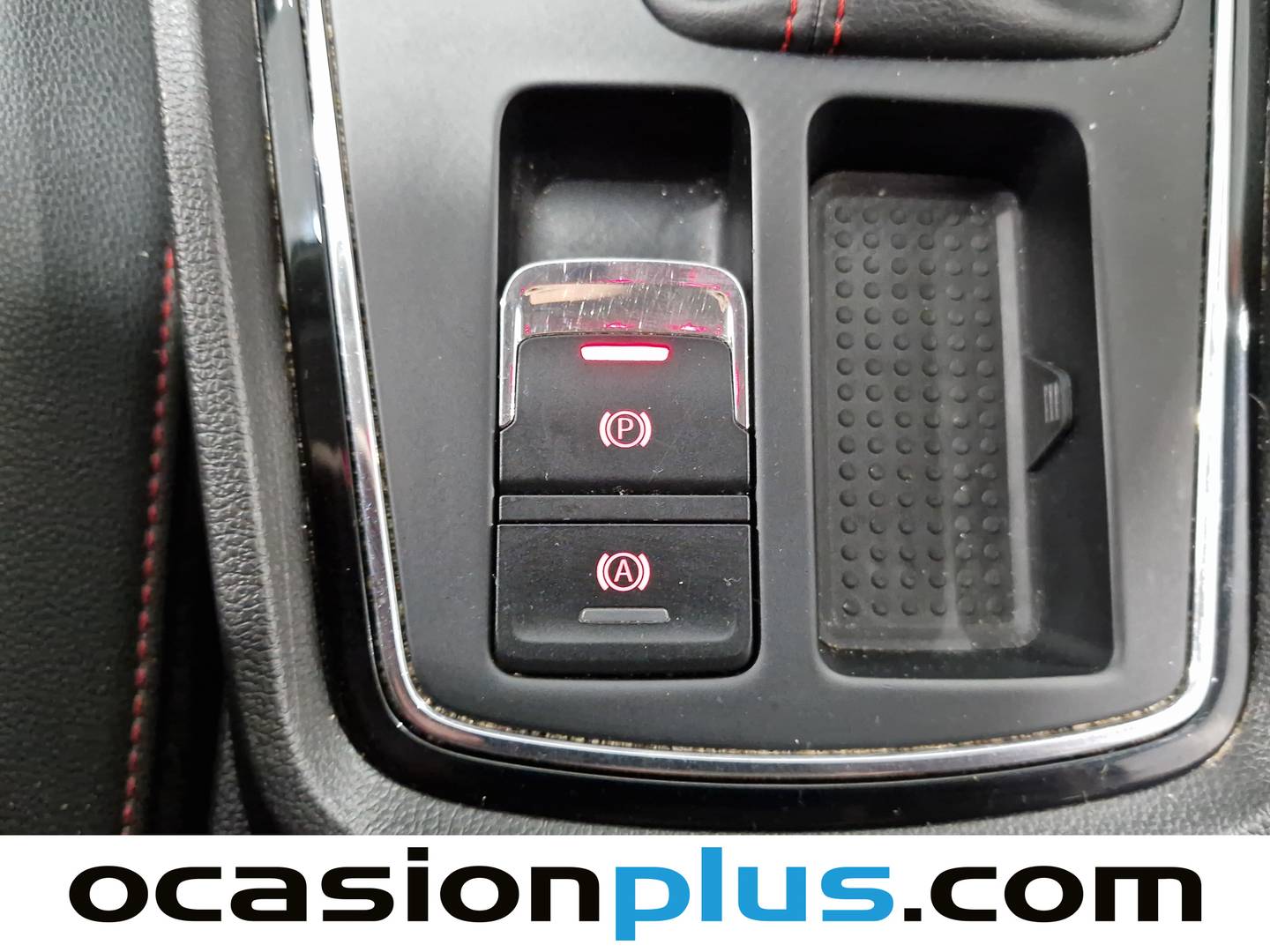 Seat León Seat León 2.0 TDI S&S FR DSG (150 CV) diésel