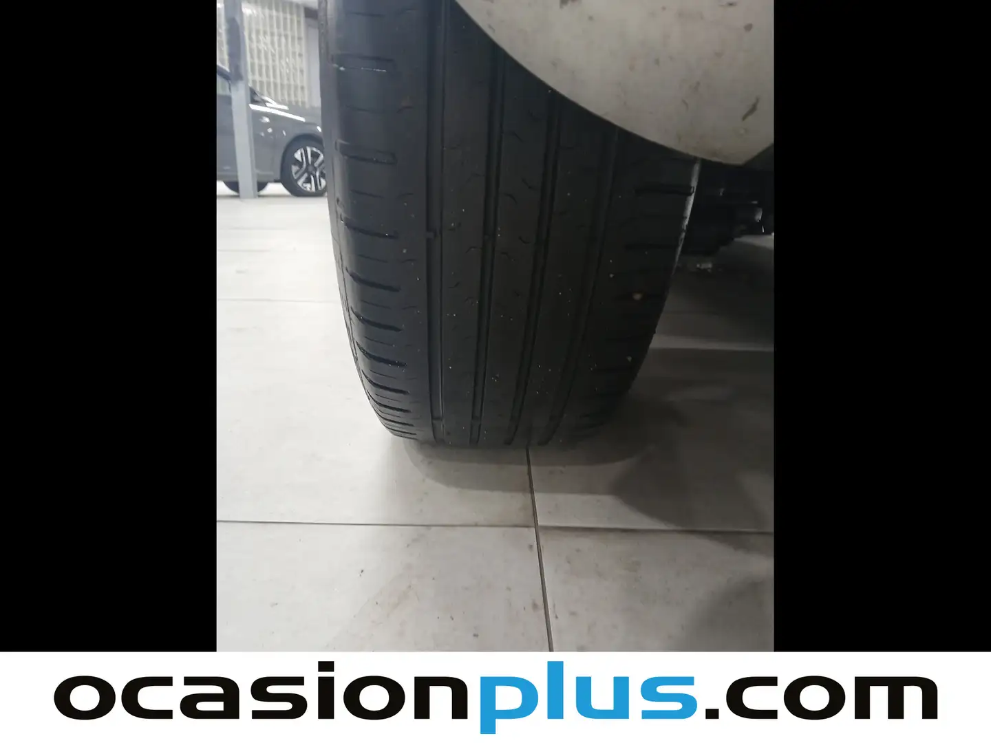 Foto Opel Corsa Opel Corsa 1.4 Color Edition (90 CV)