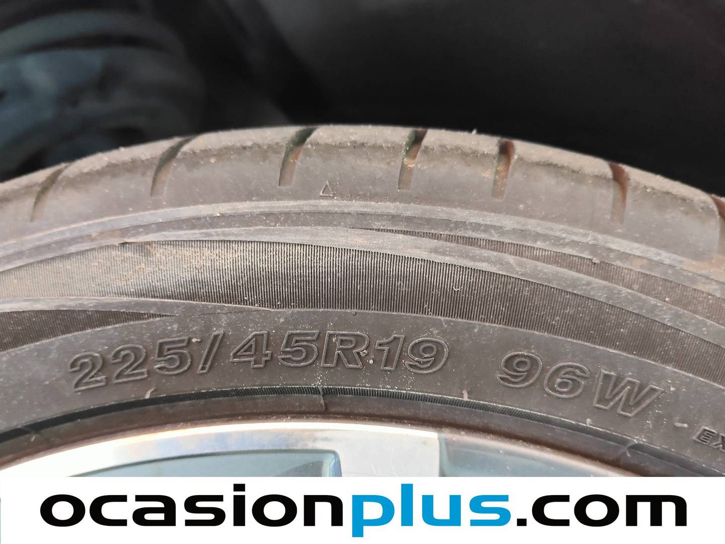 Renault Kadjar Renault Kadjar Zen Energy TCe (130 CV) seminuevo