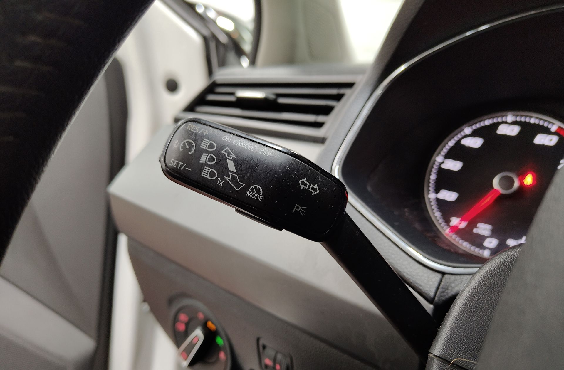 SEAT Ibiza 1.0 Style - foto 24