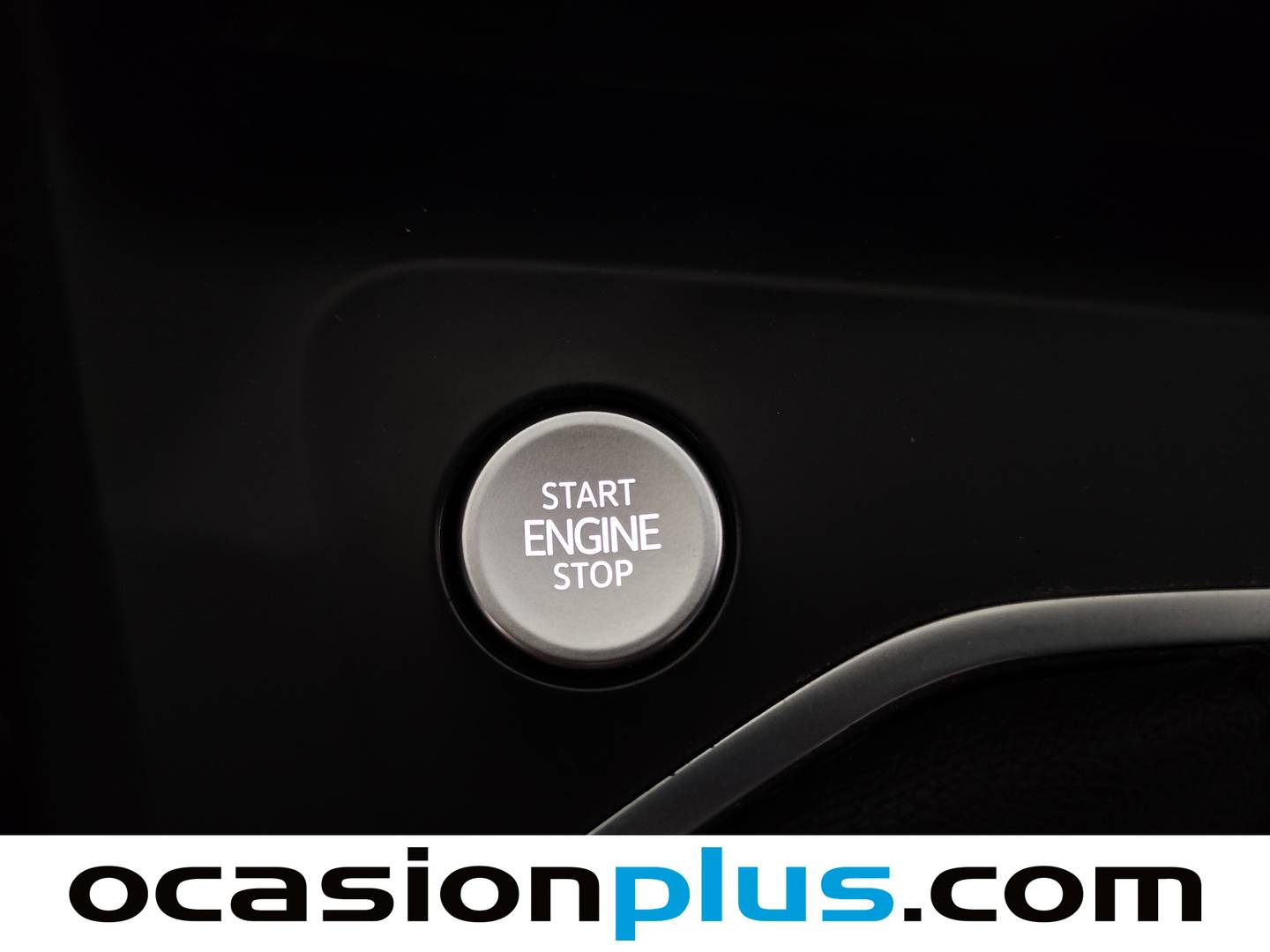 Volkswagen Golf Volkswagen Golf Variant Life 2.0 TDI (115 CV) diésel