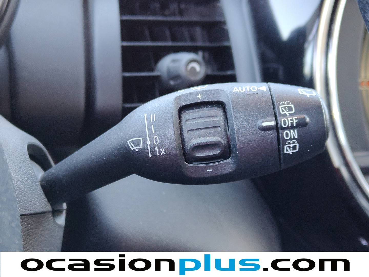 Mini MINI MINI MINI 5 Puertas One D (95 CV) barato