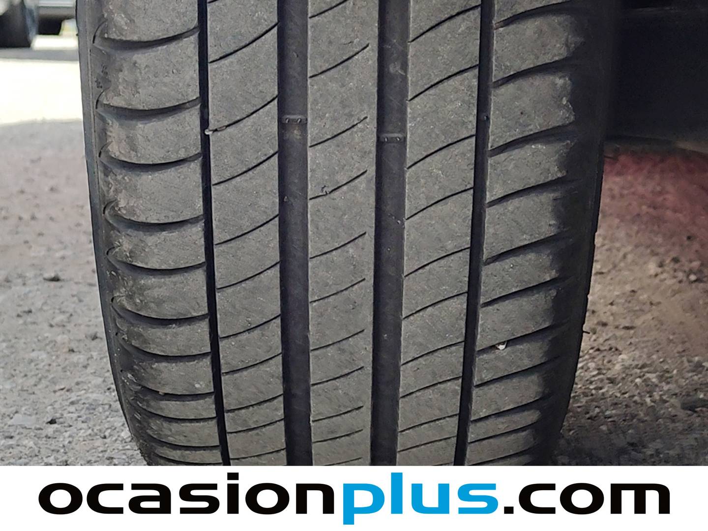 Toyota C-HR Toyota C-HR 1.8 125H Advance (122 CV) de segunda mano