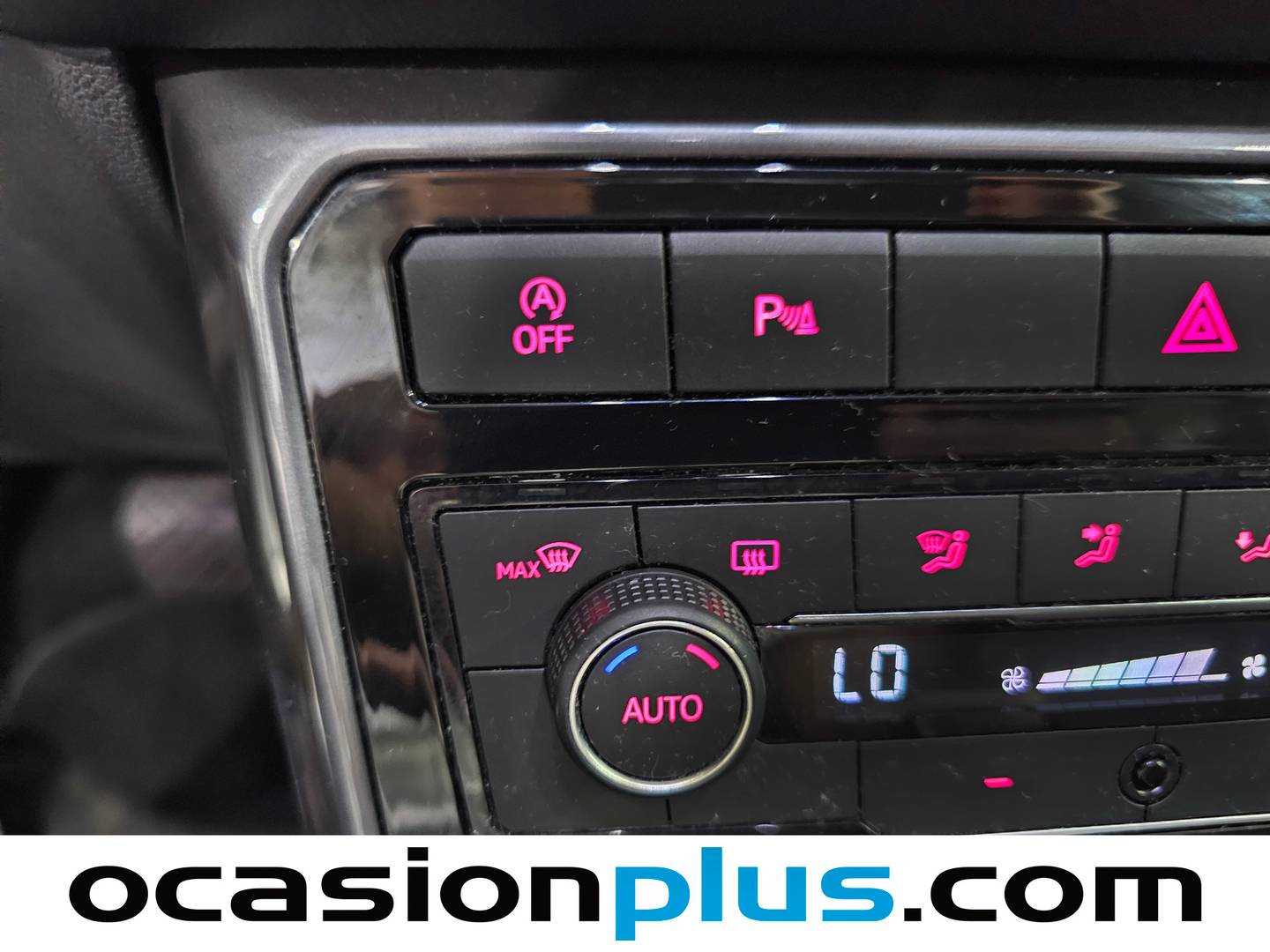 Volkswagen T-Cross Volkswagen T-Cross Sport 1.0 TSI (110 CV) DSG 110cv