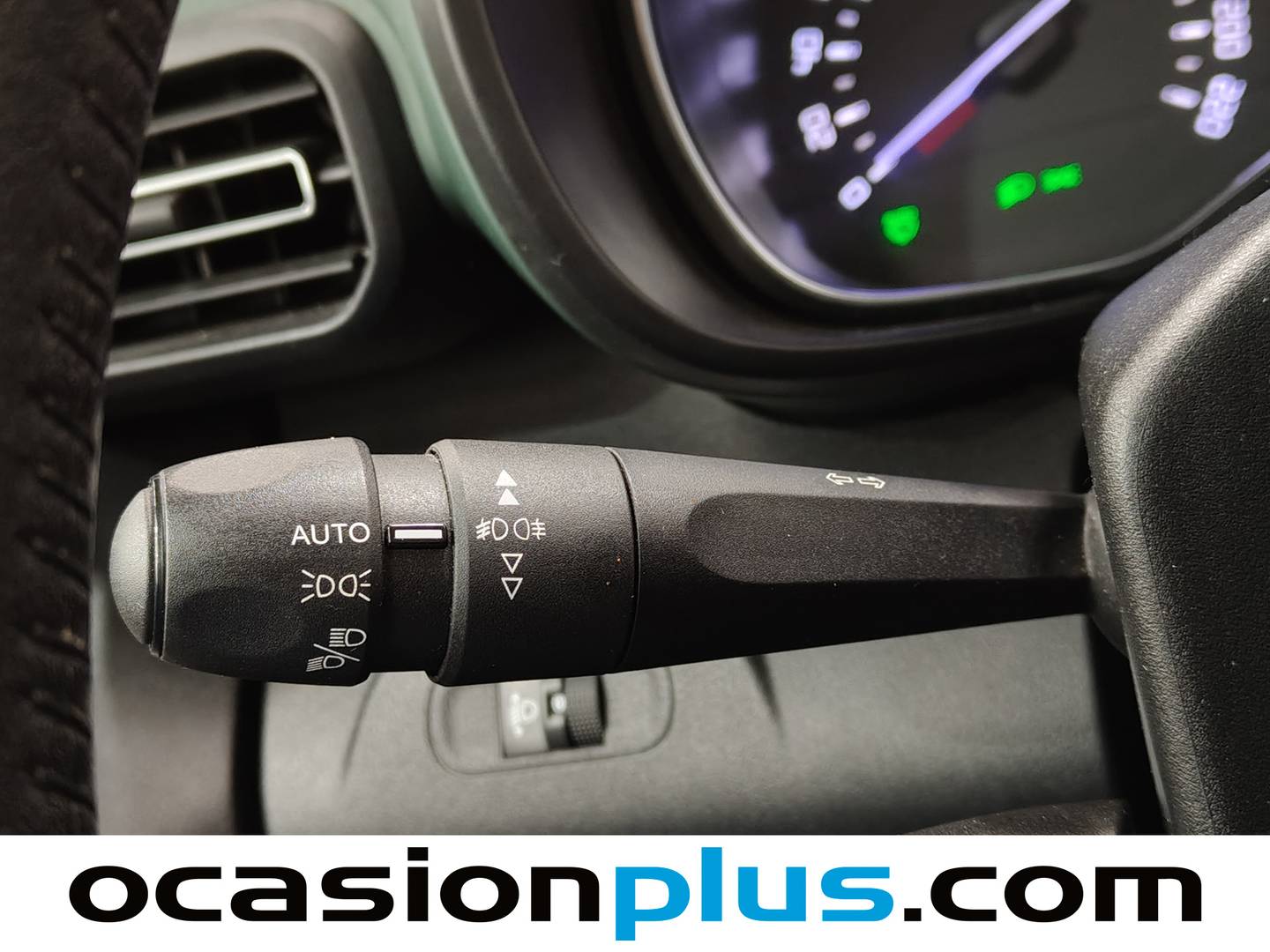 Foto Citroën Berlingo Citroen Berlingo BlueHDi 130 S&S Talla M Shine (130 CV)