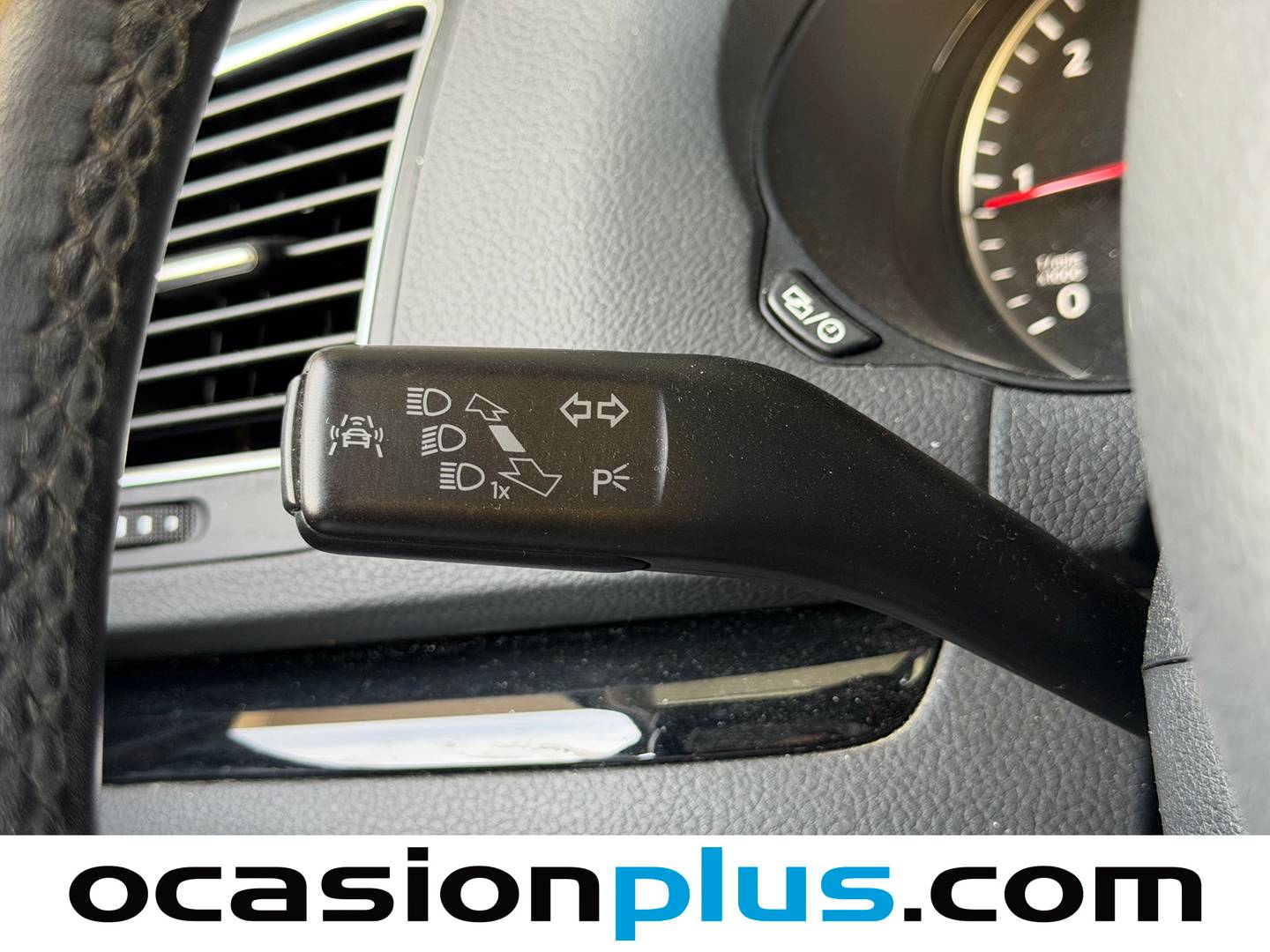 Volkswagen Sharan Volkswagen Sharan 1 Million 2.0 TDI 4Motion (177 CV) DSG 7 Plazas barato