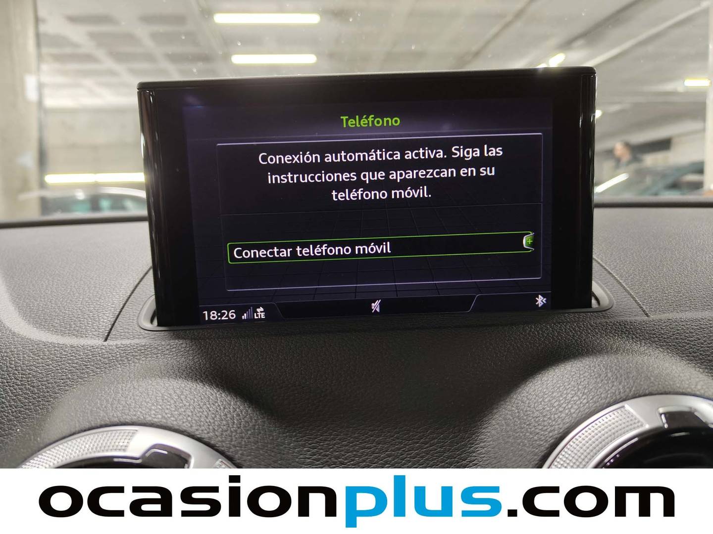 Audi A3 Audi S3 2.0 TFSI quattro (310 CV) S tronic al mejor precio