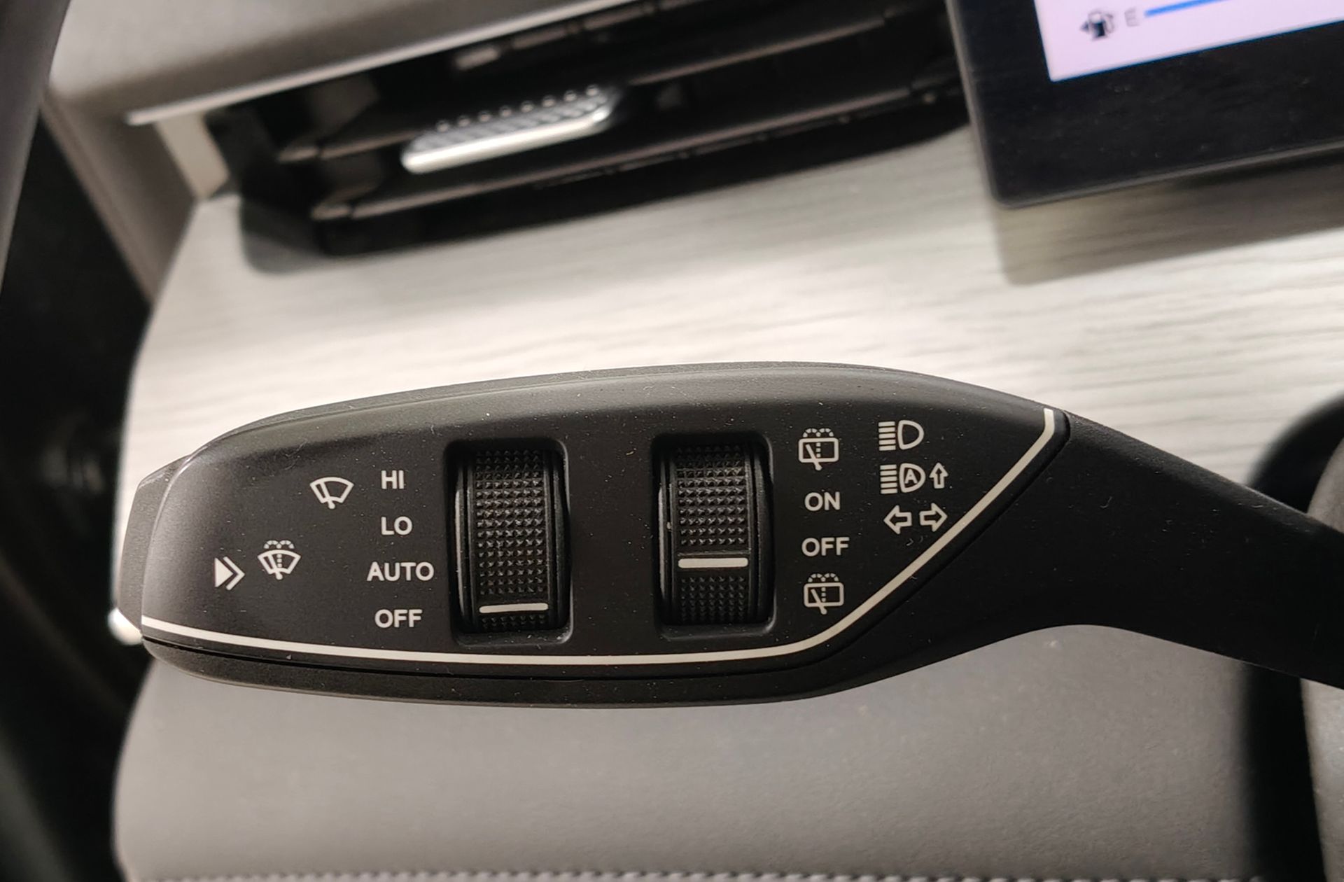 Ebro s800 1.6 T-GDi Premium DCT 7 plazas - foto 27