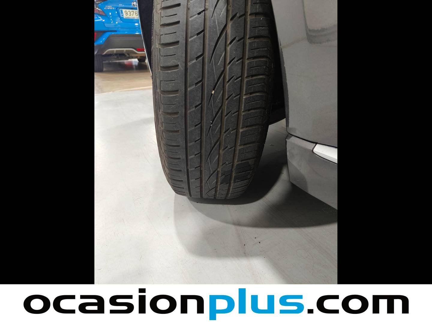 Audi Q5 Audi Q5 Ambiente plus 2.0 TDI quattro (150 CV) al mejor precio