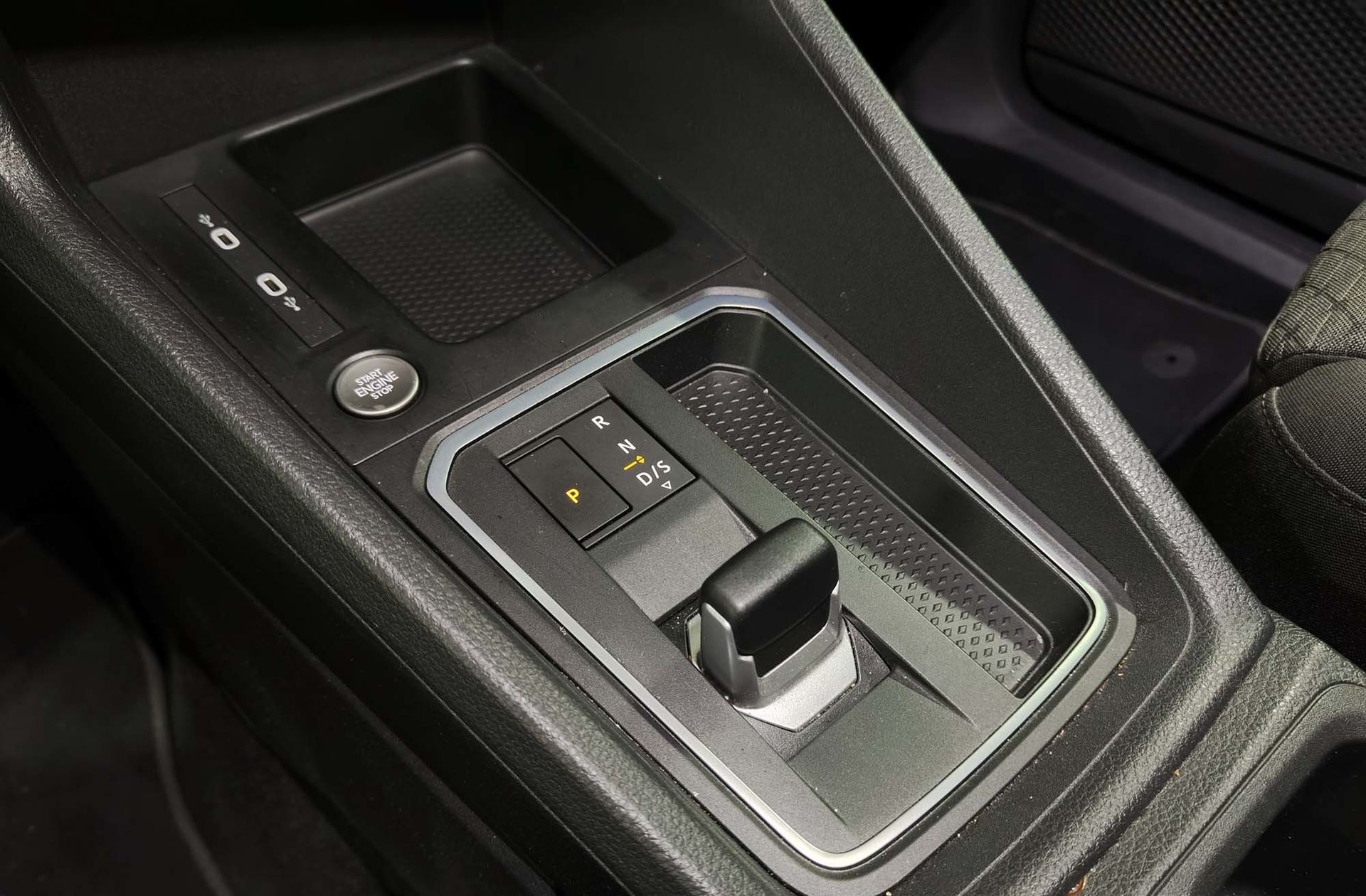 Ford Grand Tourneo Connect 2.0 EcoBlue Titanium 7 plazas - foto 5