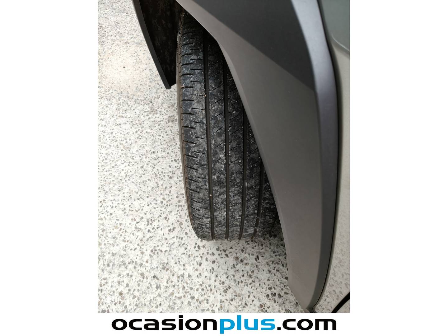 Lexus UX Lexus UX UX 250h Premium (184 CV) al mejor precio