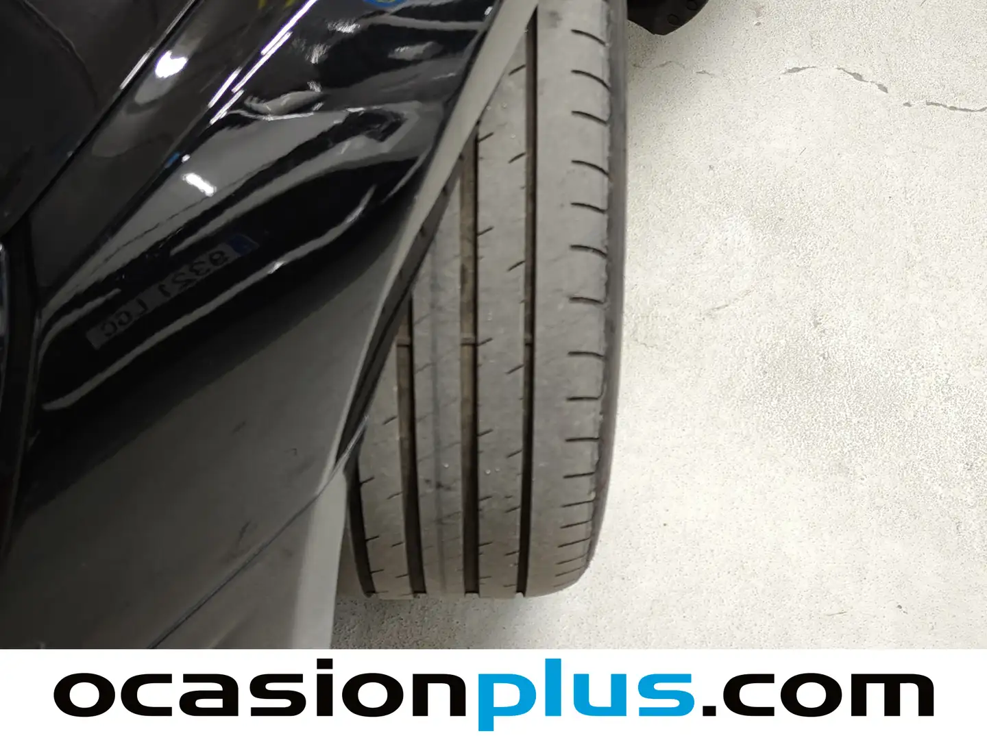 Foto Audi A4 Audi A4 Avant Advanced 35 TFSI (150 CV) S tronic