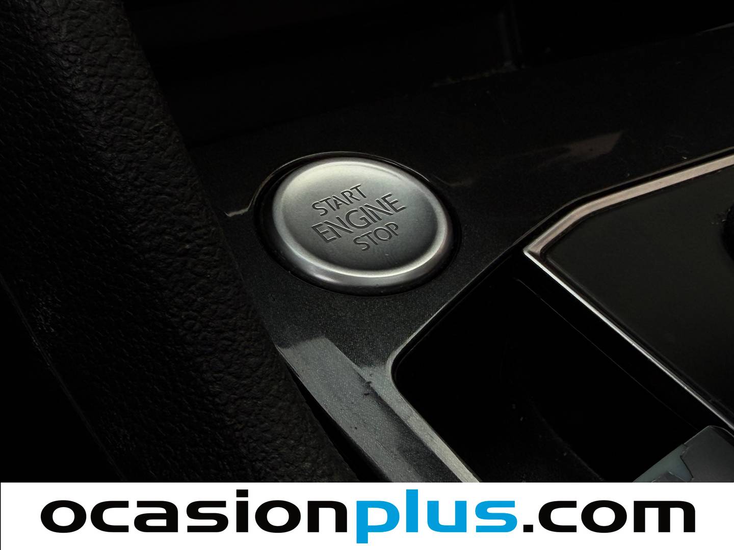 Volkswagen Tiguan Volkswagen Tiguan Advance 2.0 TDI (150 CV) DSG 2019