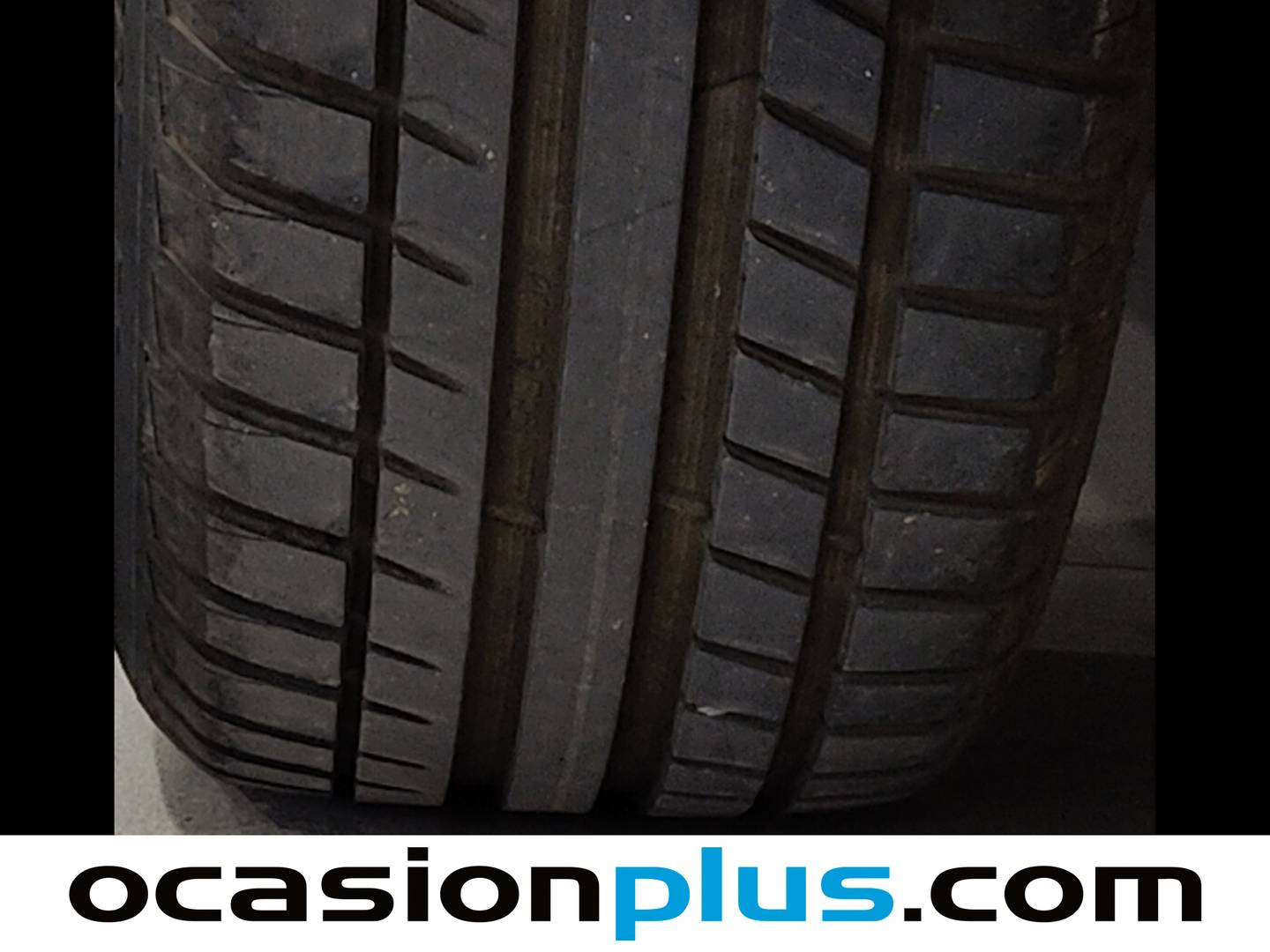 Audi A3 Audi A3 Sportback Attracted 1.6 TDI clean diesel (110 CV) de segunda mano