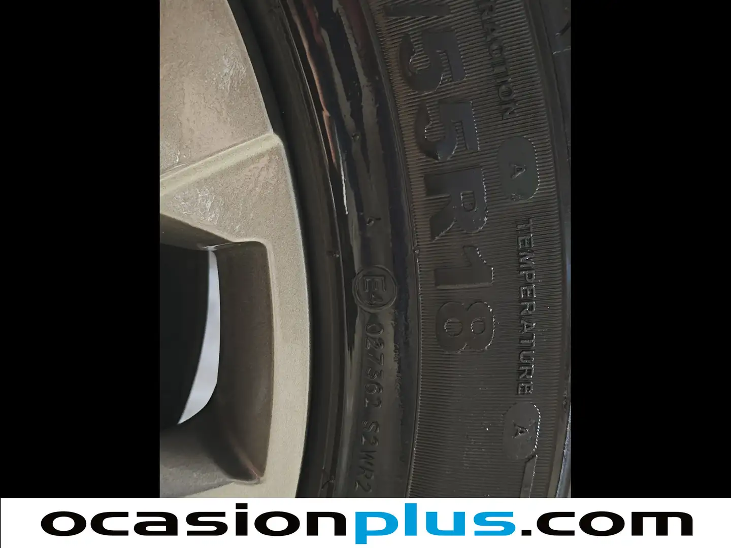 Foto DR AUTOMOBILES DR 4.0 DR AUTOMOBILES DR4 1.5 (116 CV)