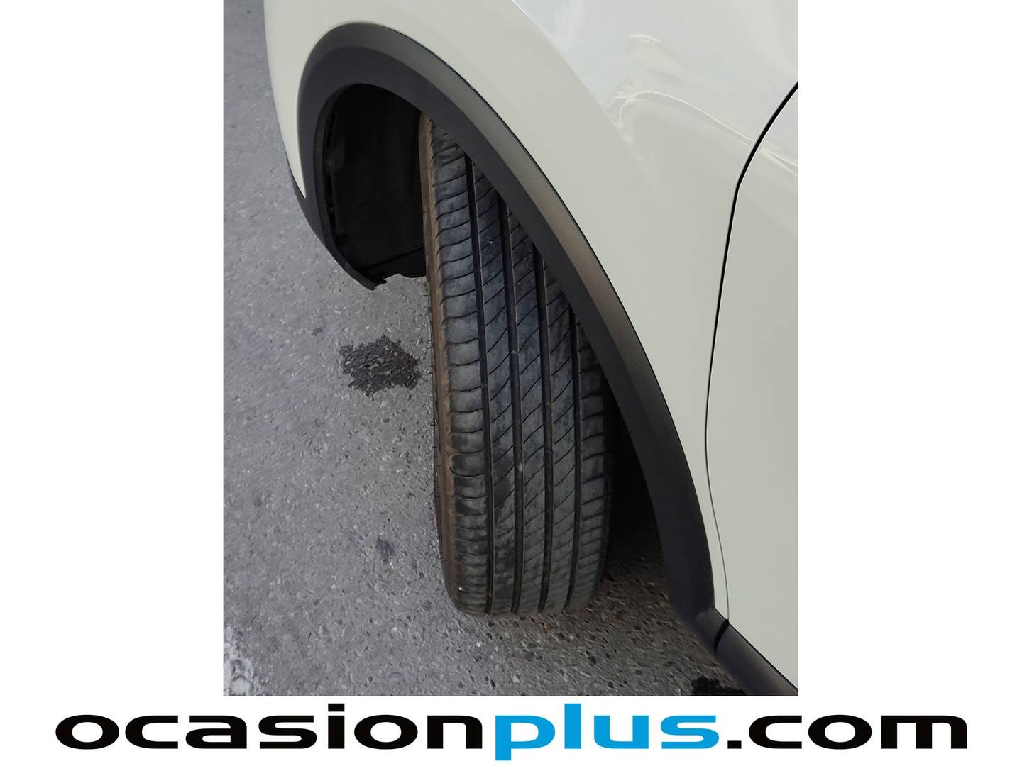 Citroën C4 Citroën C4 BlueHDi 110 S&S Feel Pack (110 CV) km 0