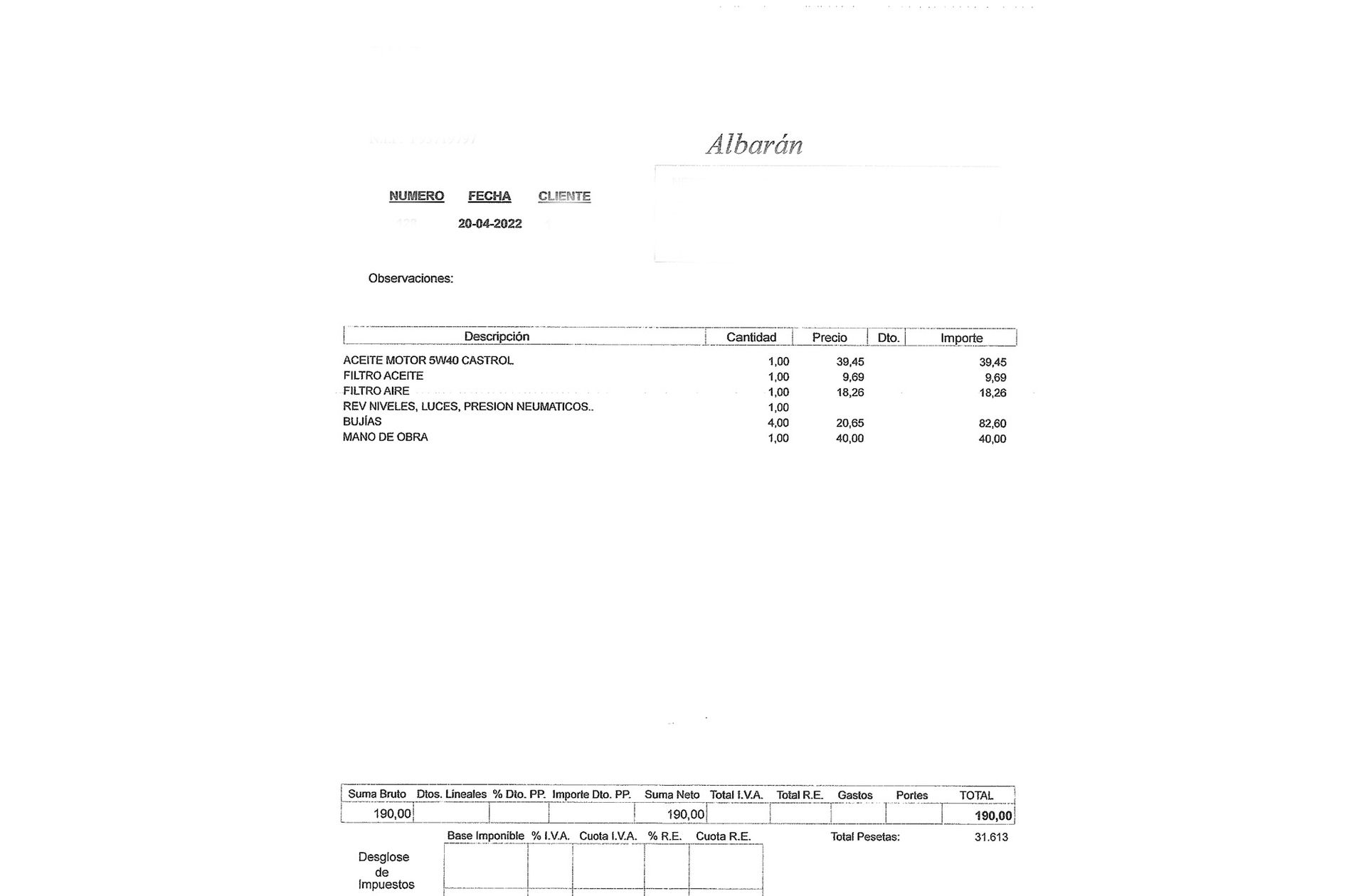 Opel Astra 1.4 Turbo Excellence - foto 19