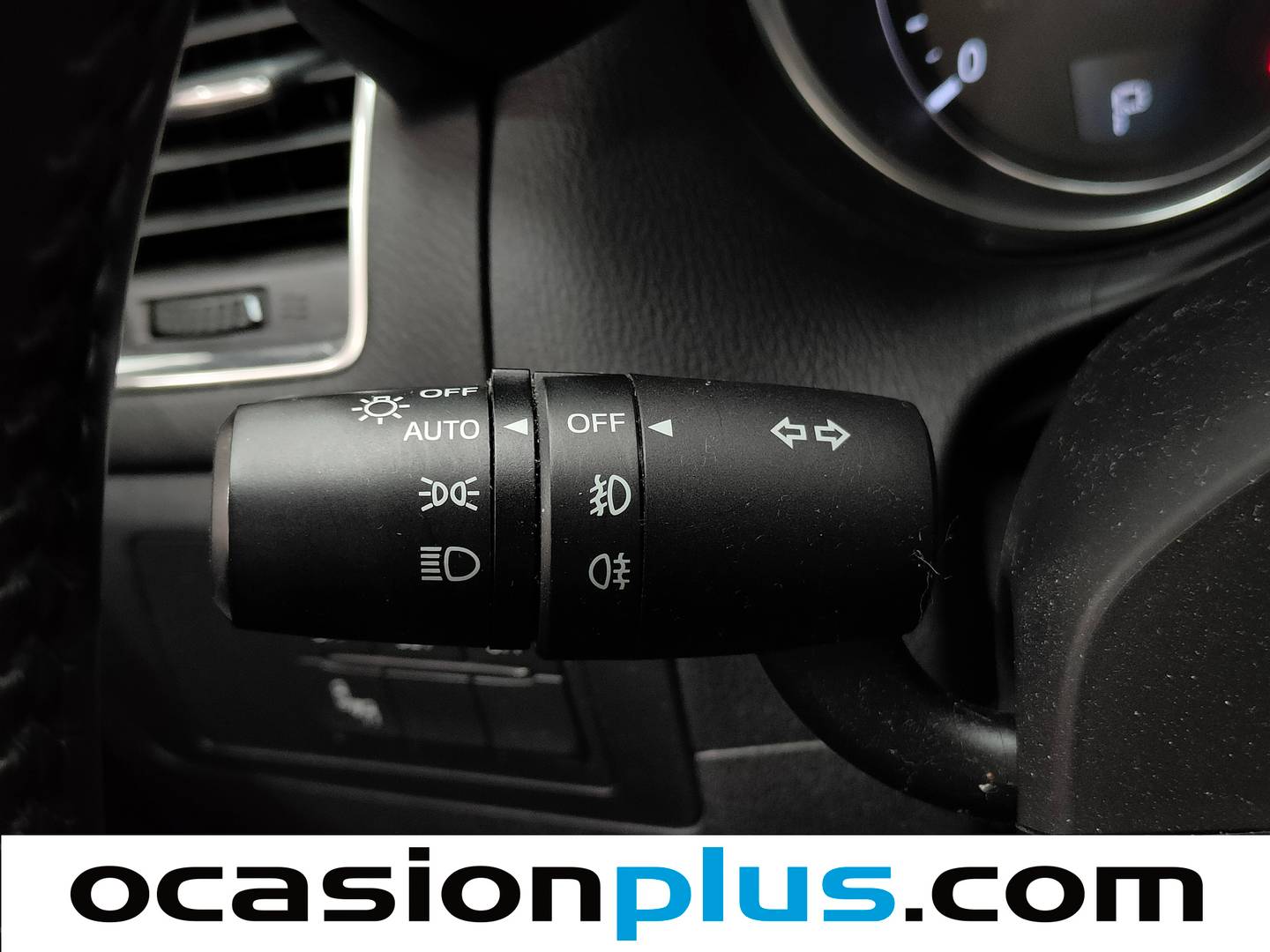 Accesorios del Mazda CX-5 Mazda CX-5 2.2 DE Black Tech Edition 2WD Aut. (150 CV)