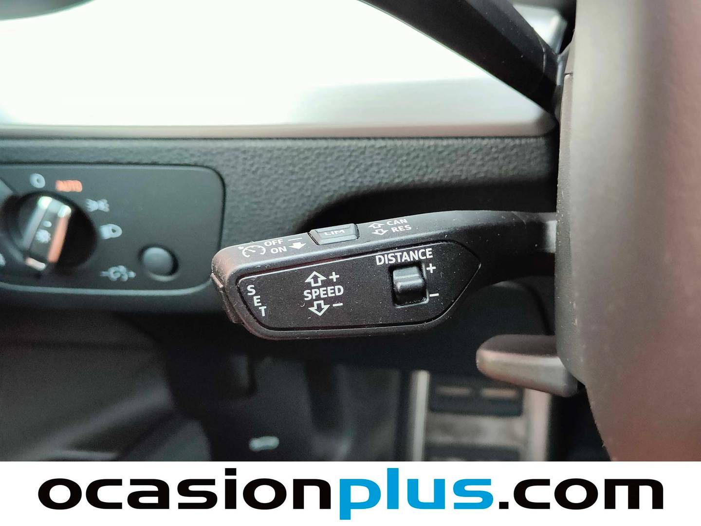 Audi Q5 SPORTBACK Audi Q5 Sportback Black limited 40 TDI quattro-ultra (204 CV) km 0