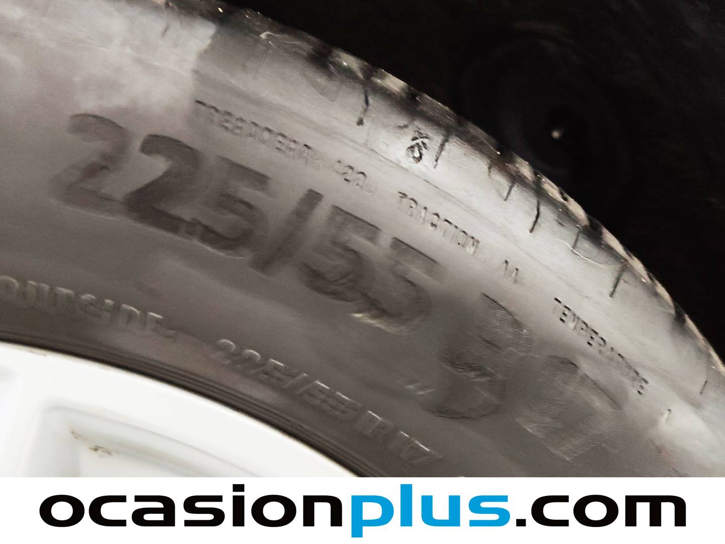 BMW X1 BMW X1 sDrive18d Business (150 CV) manual