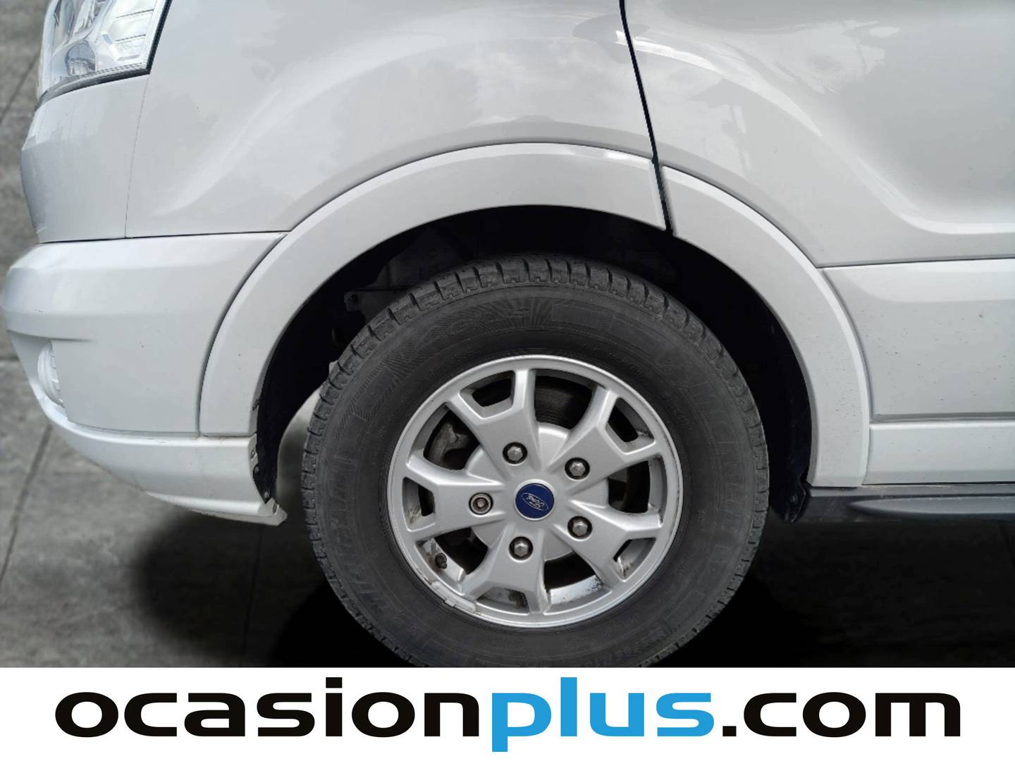 Benimar Mileo 442 Benimar Mileo 442 Tessoro (170 CV) 4 Plazas barato