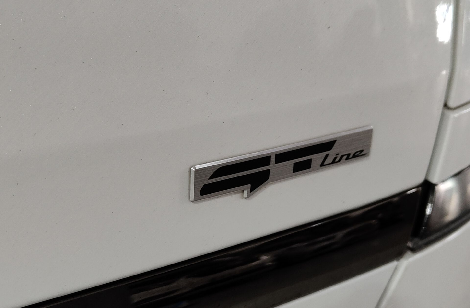 Kia EV6 GT-Line 77,4kWh Long Range RWD - foto 5