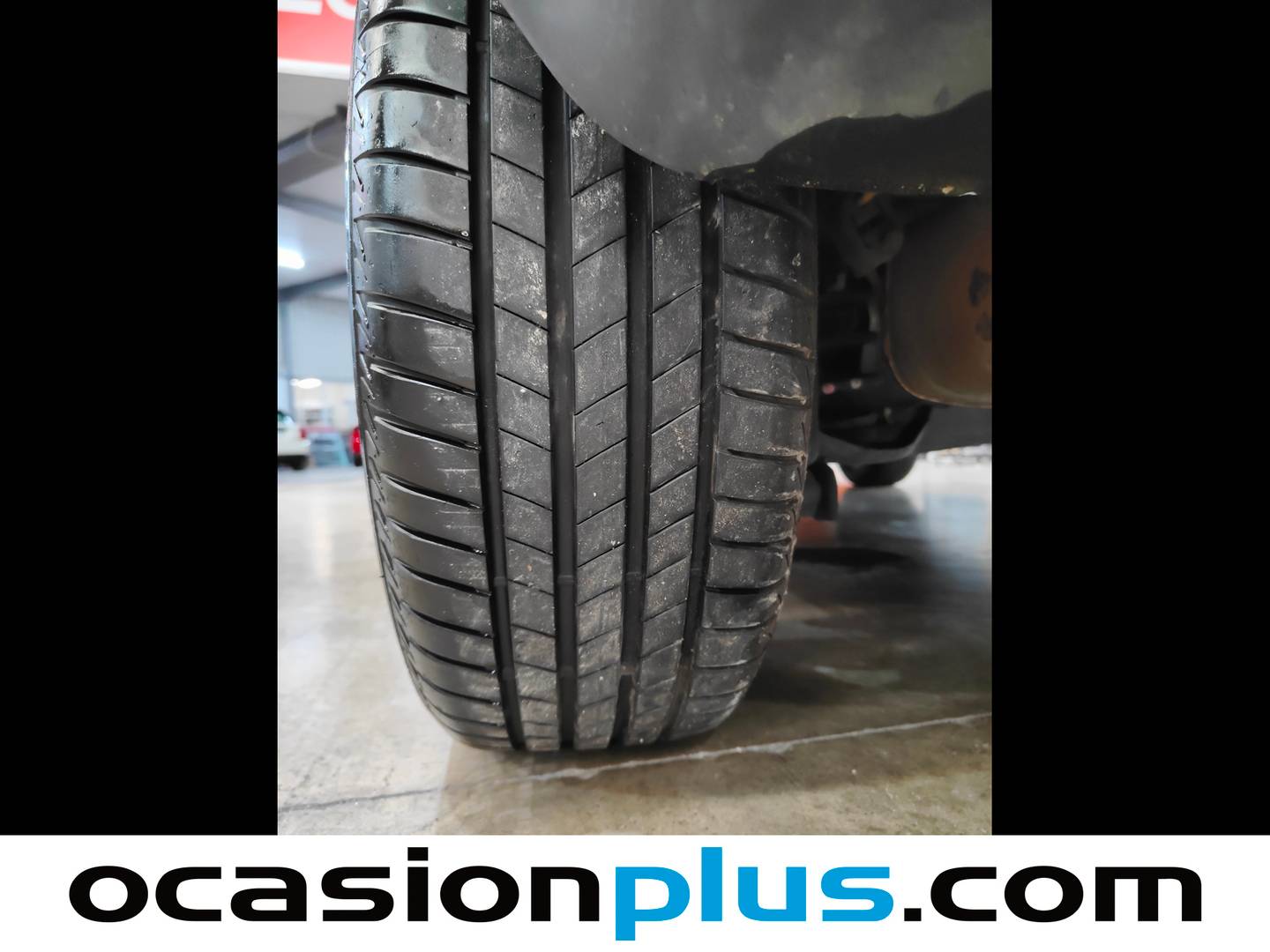 Nissan JUKE Nissan Juke 1.2 DIG-T Acenta 4x2 (115 CV) gasolina