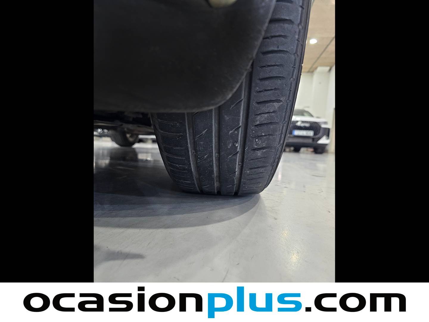 Nissan NOTE Nissan Note 1.2G Acenta (80 CV) km 0