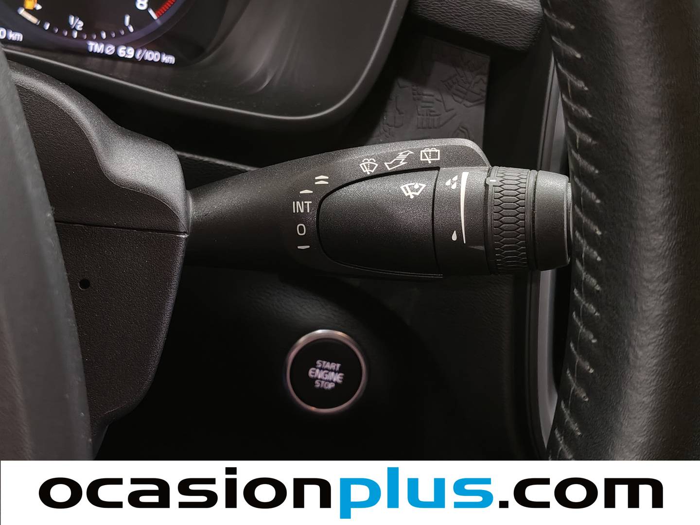 Foto Volvo XC40 Volvo XC40 T3 Momentum Core (163 CV)