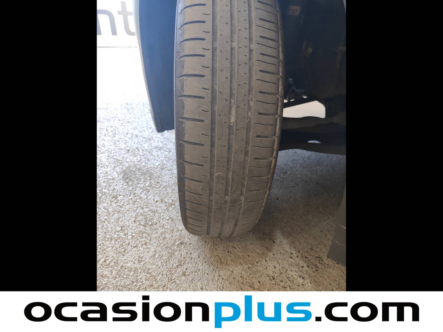 Foto Toyota Aygo X Cross Toyota Aygo X Cross 1.0 VVT-I Play (72 CV)