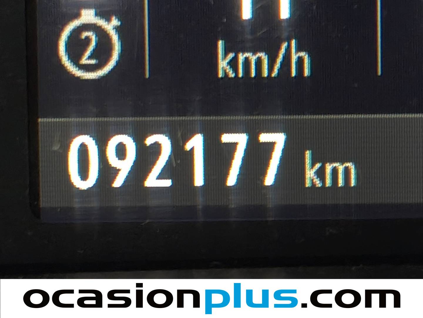 Foto Opel Combo Life Opel Combo Life 1.5 TD S&S Selective L Auto (130 CV) 7 Plazas