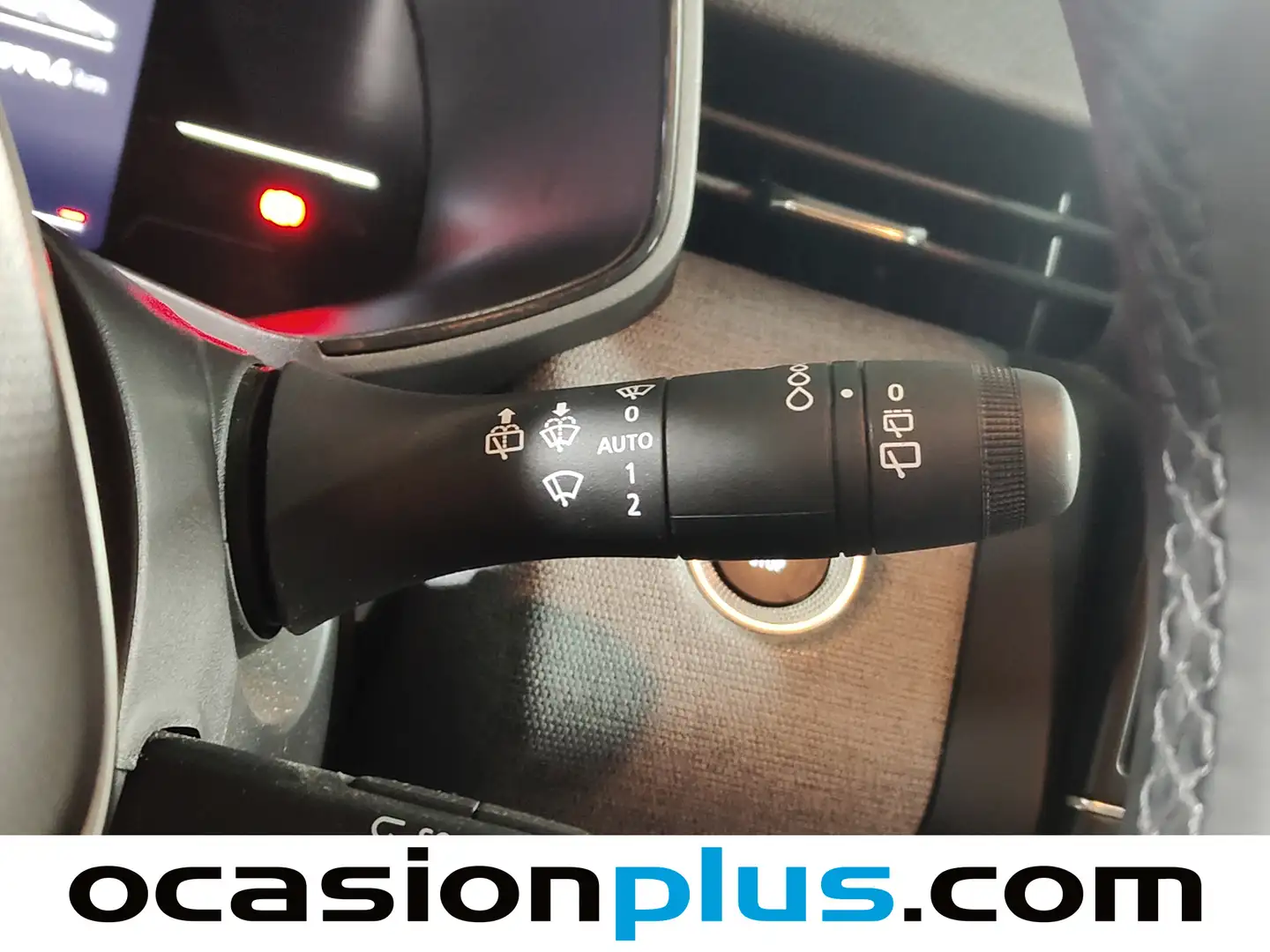 Foto Renault Clio Renault Clio Evolution dCi (100 CV)