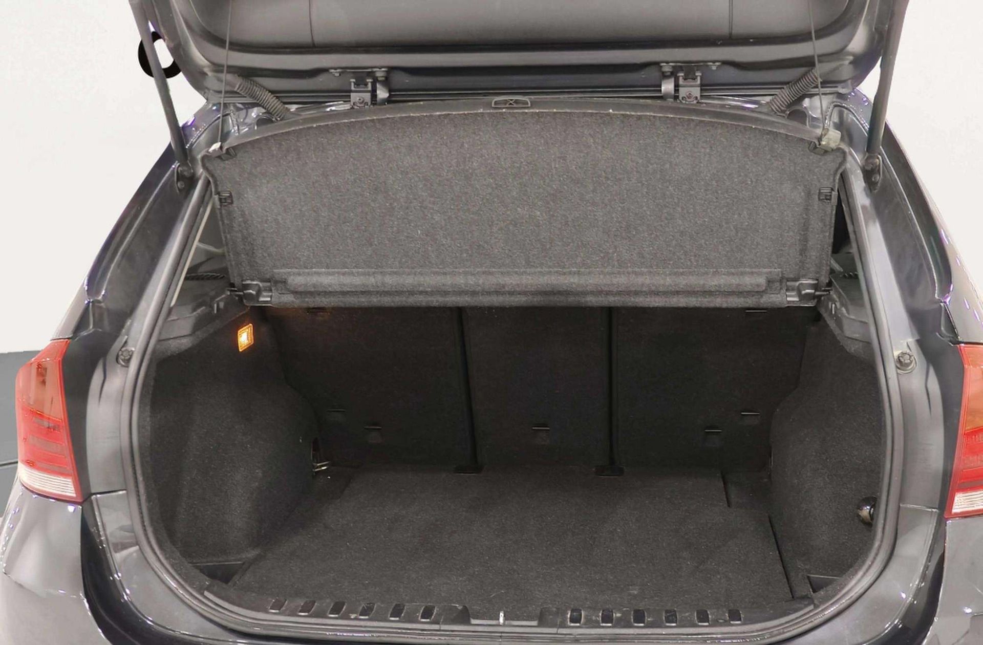 BMW X1 sDrive18d - foto 16